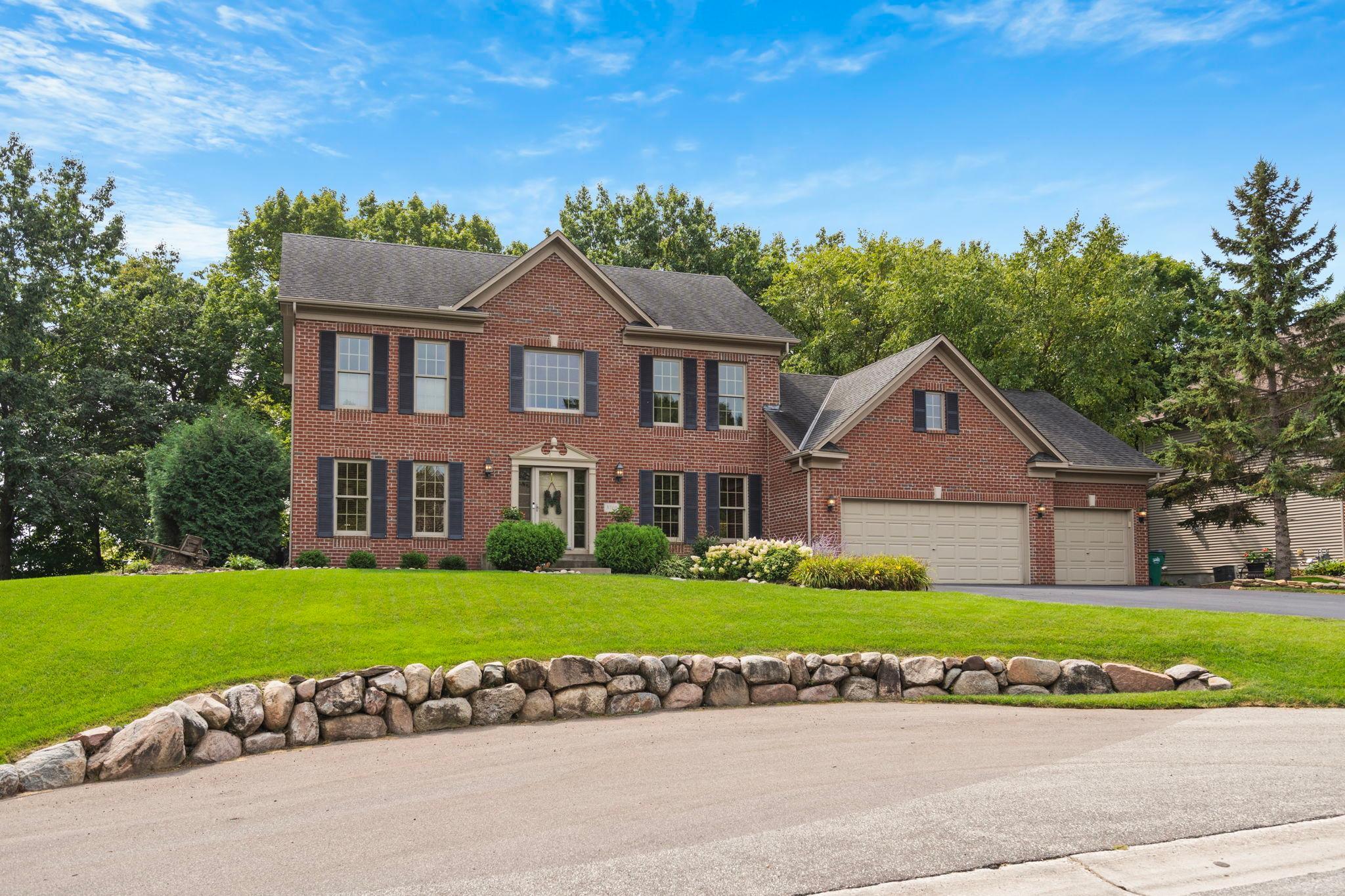 View of Residential at 3760 Turtle Road, Minnetrista MN 55375, Minnetrista (4 of 67) - Mike Wilen | Minnesota Team Real Estate