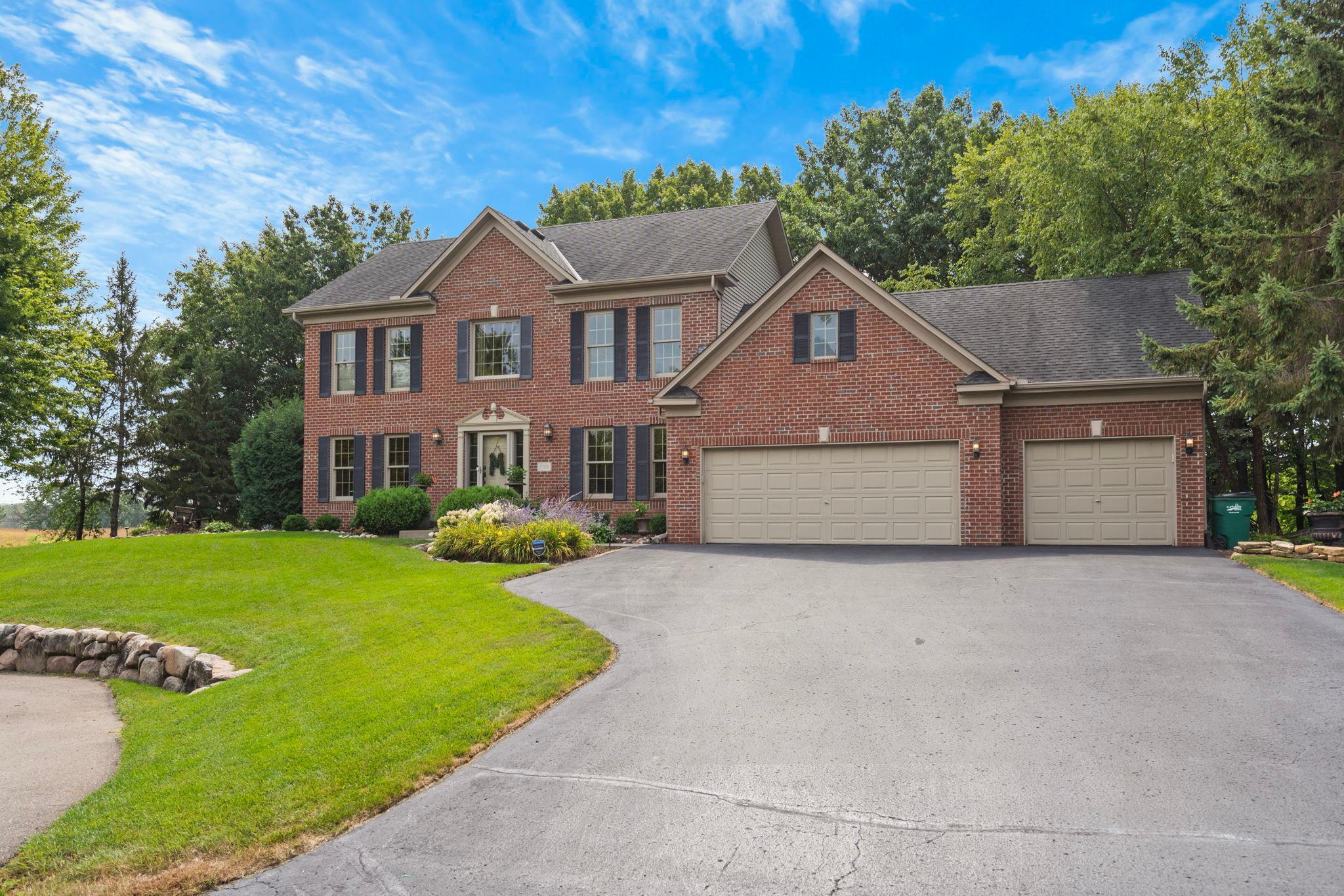 View of Residential at 3760 Turtle Road, Minnetrista MN 55375, Minnetrista (3 of 67) - Mike Wilen | Minnesota Team Real Estate