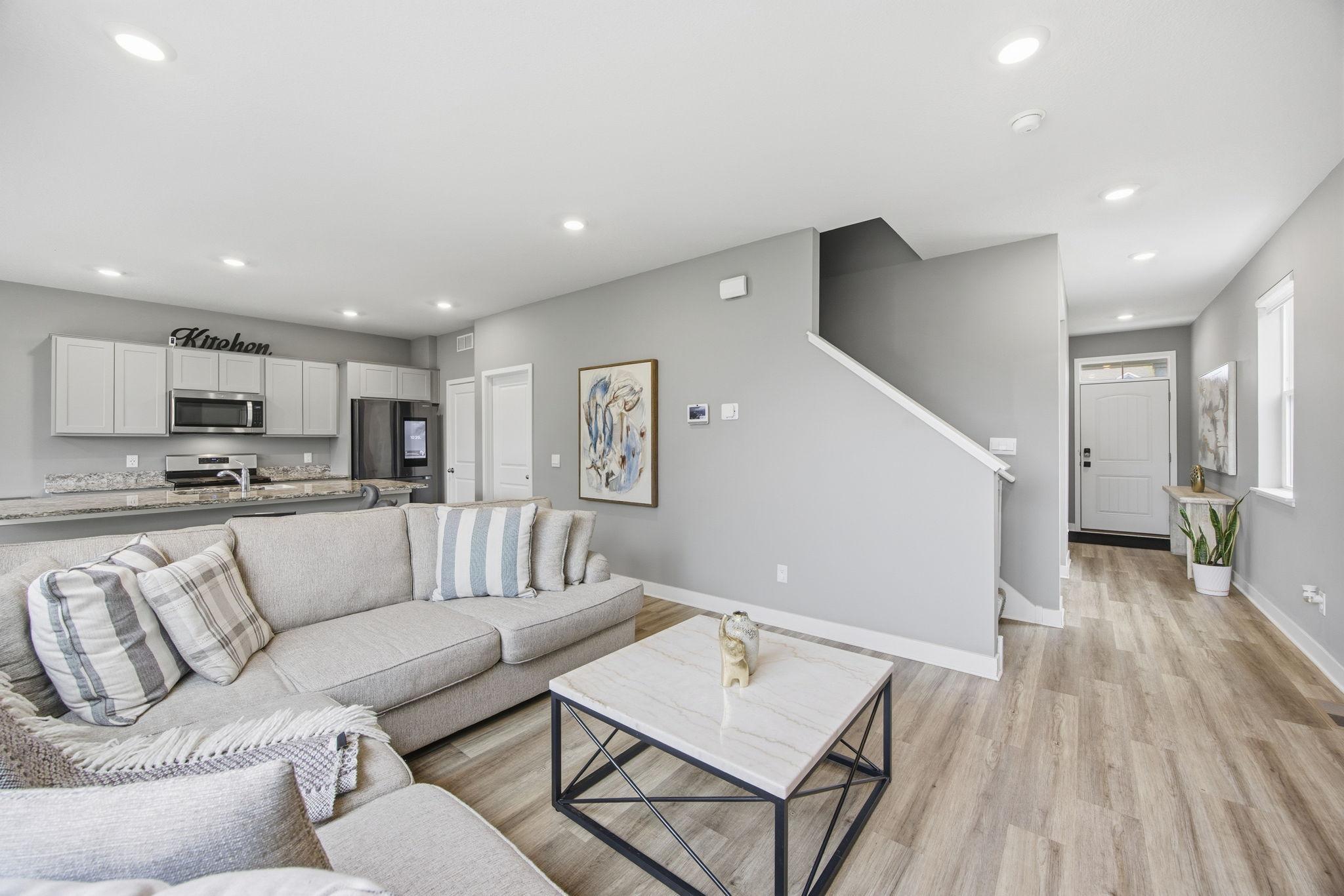 View of Residential at 14653 Dallas Lane, Dayton MN 55327, Dayton (5 of 32) - Mike Wilen | Minnesota Team Real Estate