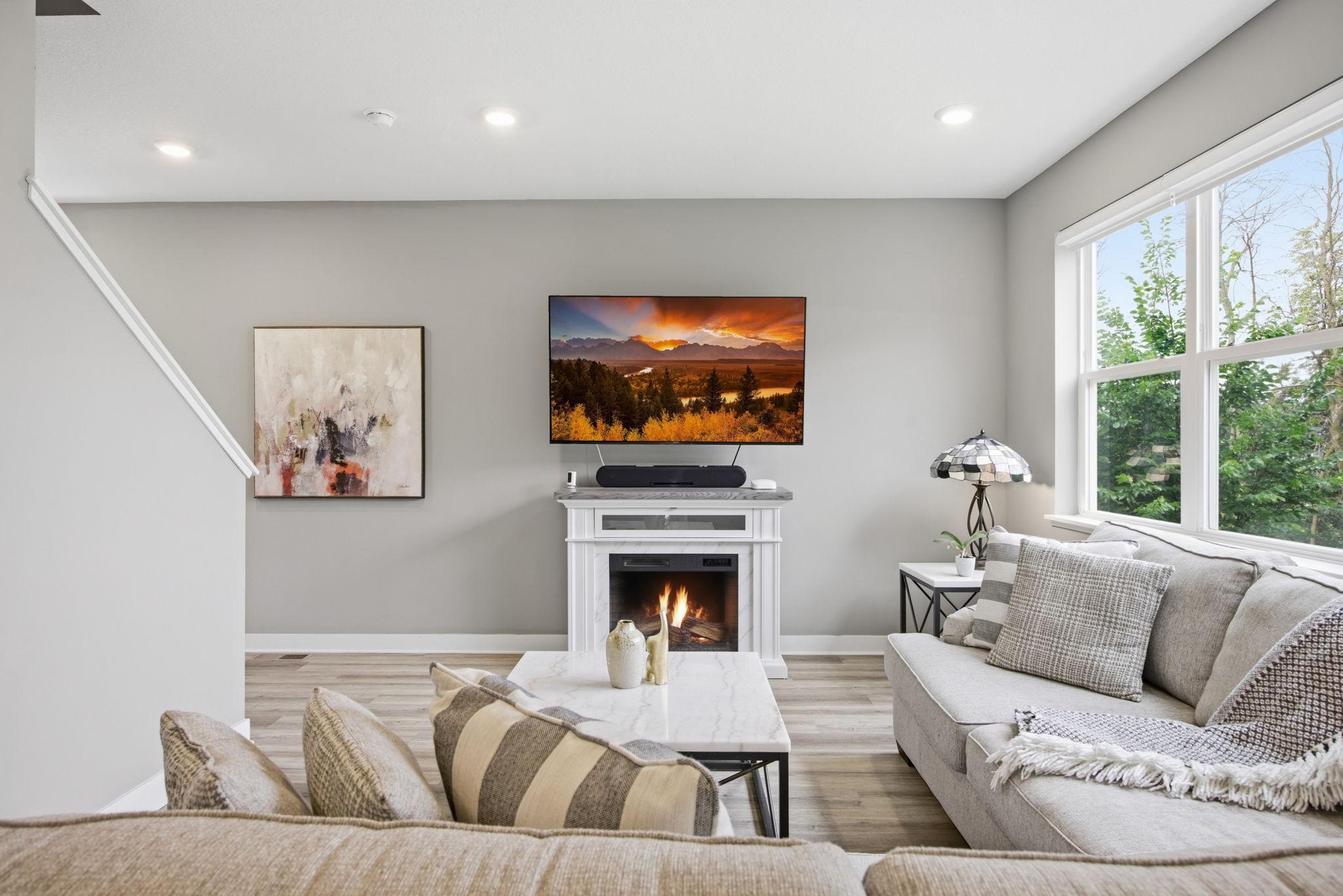 View of Residential at 14653 Dallas Lane, Dayton MN 55327, Dayton (7 of 32) - Mike Wilen | Minnesota Team Real Estate