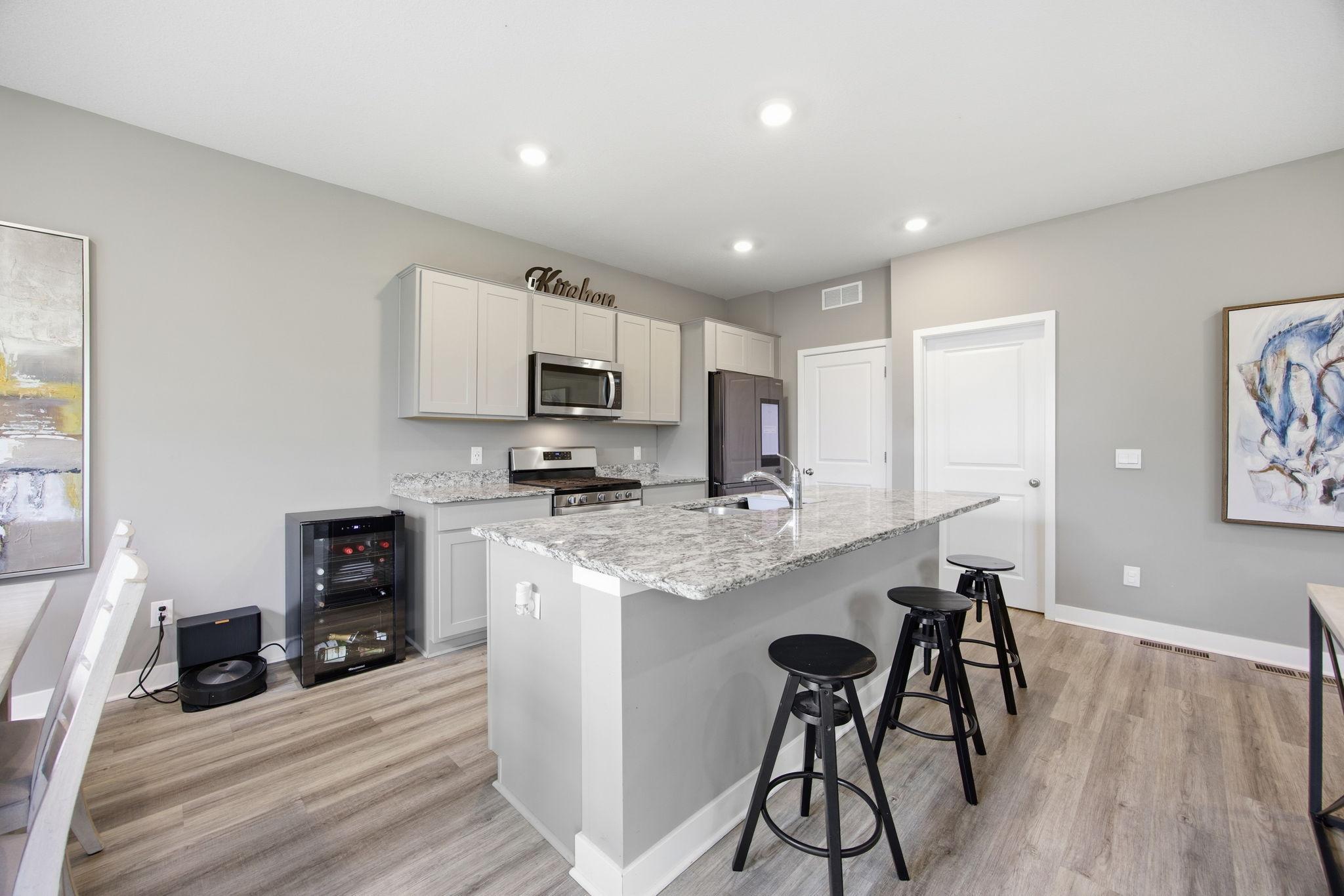 View of Residential at 14653 Dallas Lane, Dayton MN 55327, Dayton (11 of 32) - Mike Wilen | Minnesota Team Real Estate