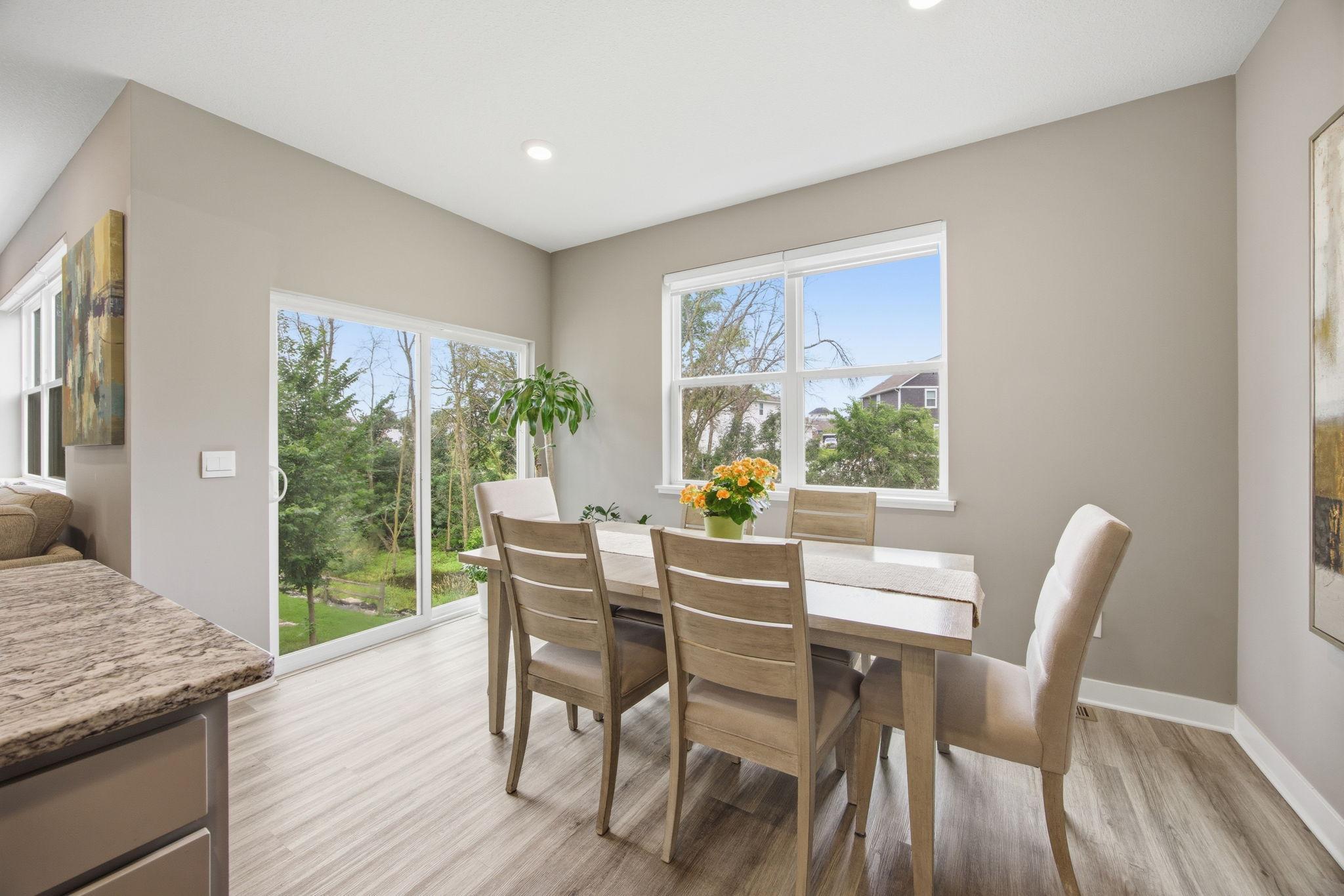 View of Residential at 14653 Dallas Lane, Dayton MN 55327, Dayton (14 of 32) - Mike Wilen | Minnesota Team Real Estate