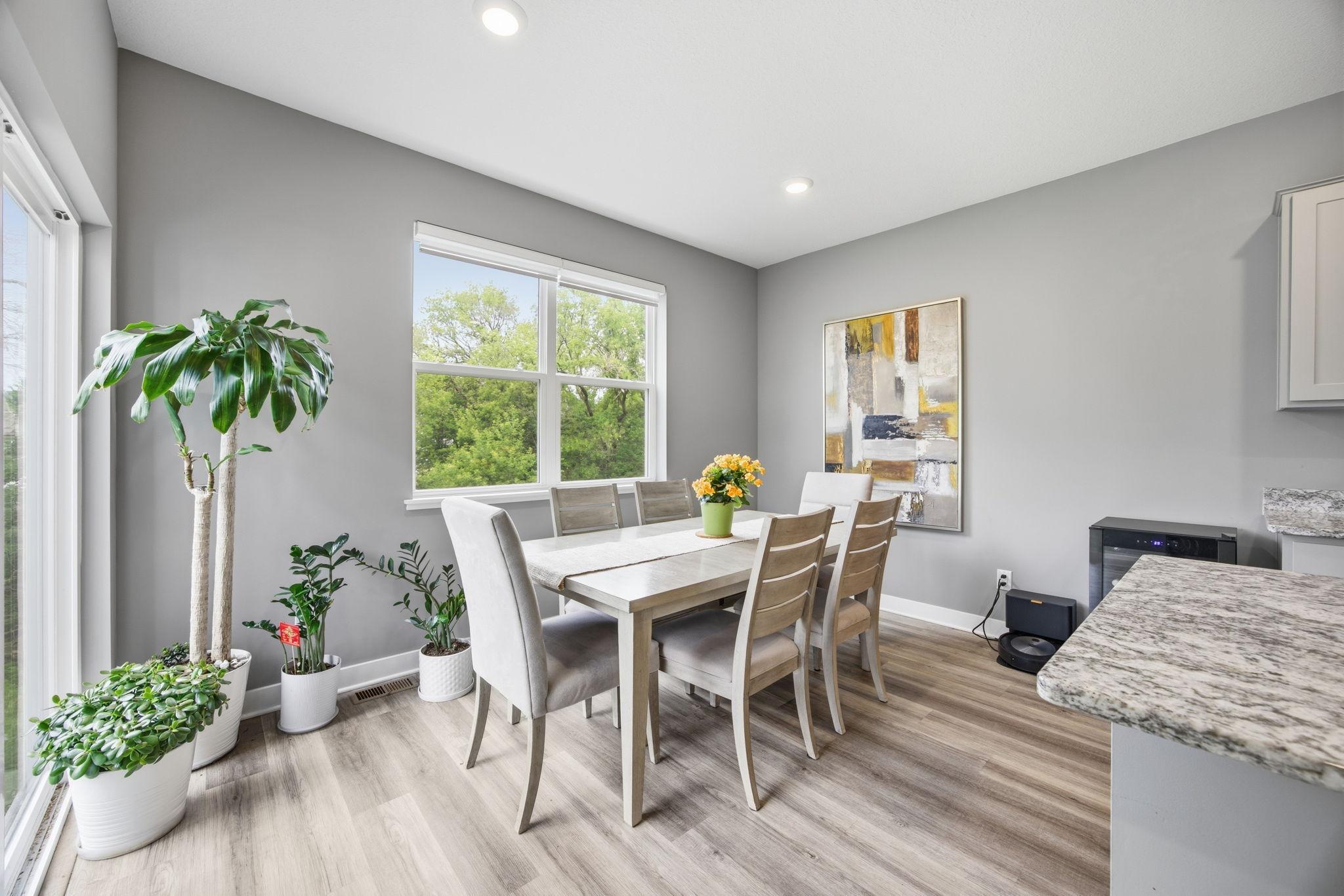 View of Residential at 14653 Dallas Lane, Dayton MN 55327, Dayton (15 of 32) - Mike Wilen | Minnesota Team Real Estate
