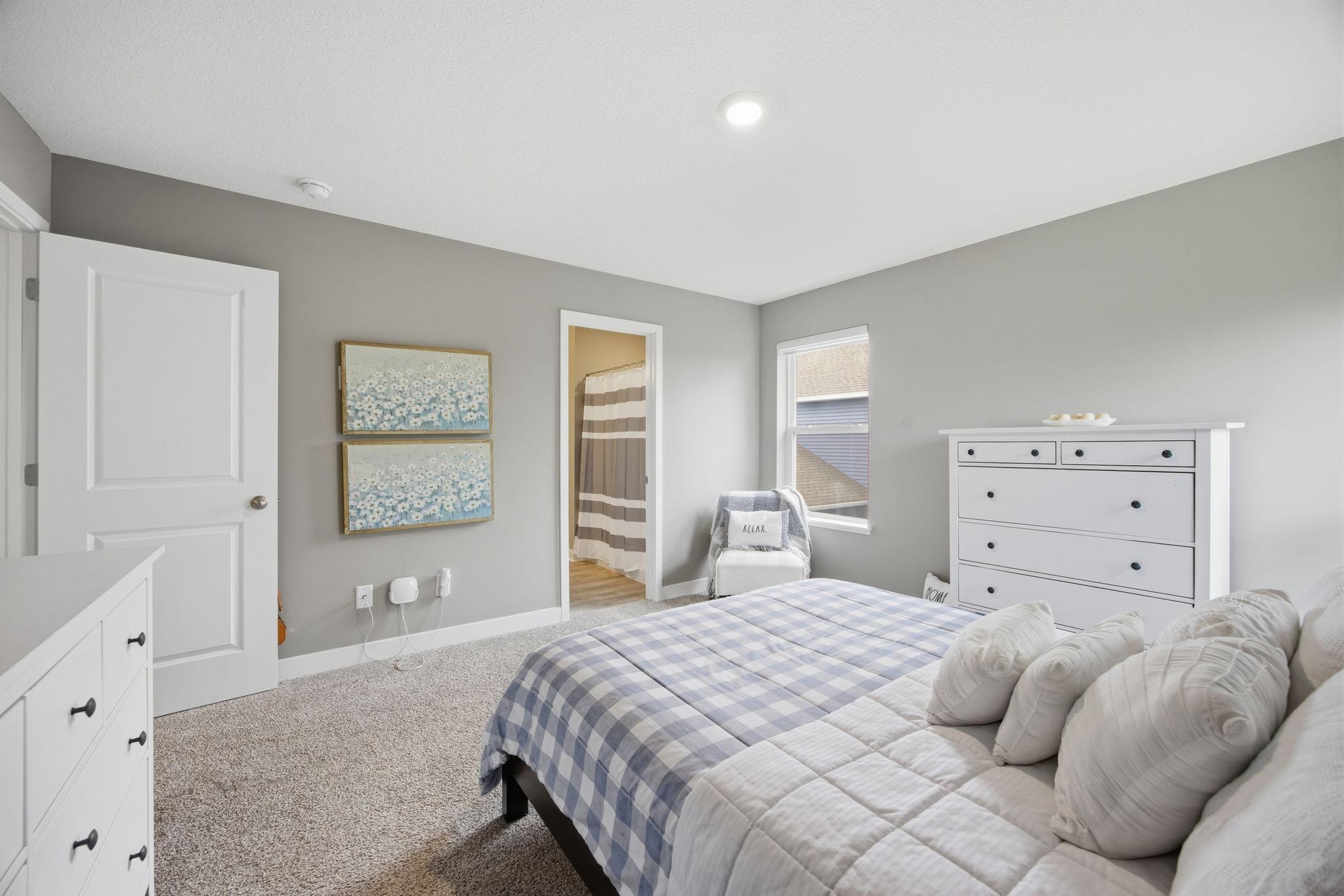 View of Residential at 14653 Dallas Lane, Dayton MN 55327, Dayton (16 of 32) - Mike Wilen | Minnesota Team Real Estate
