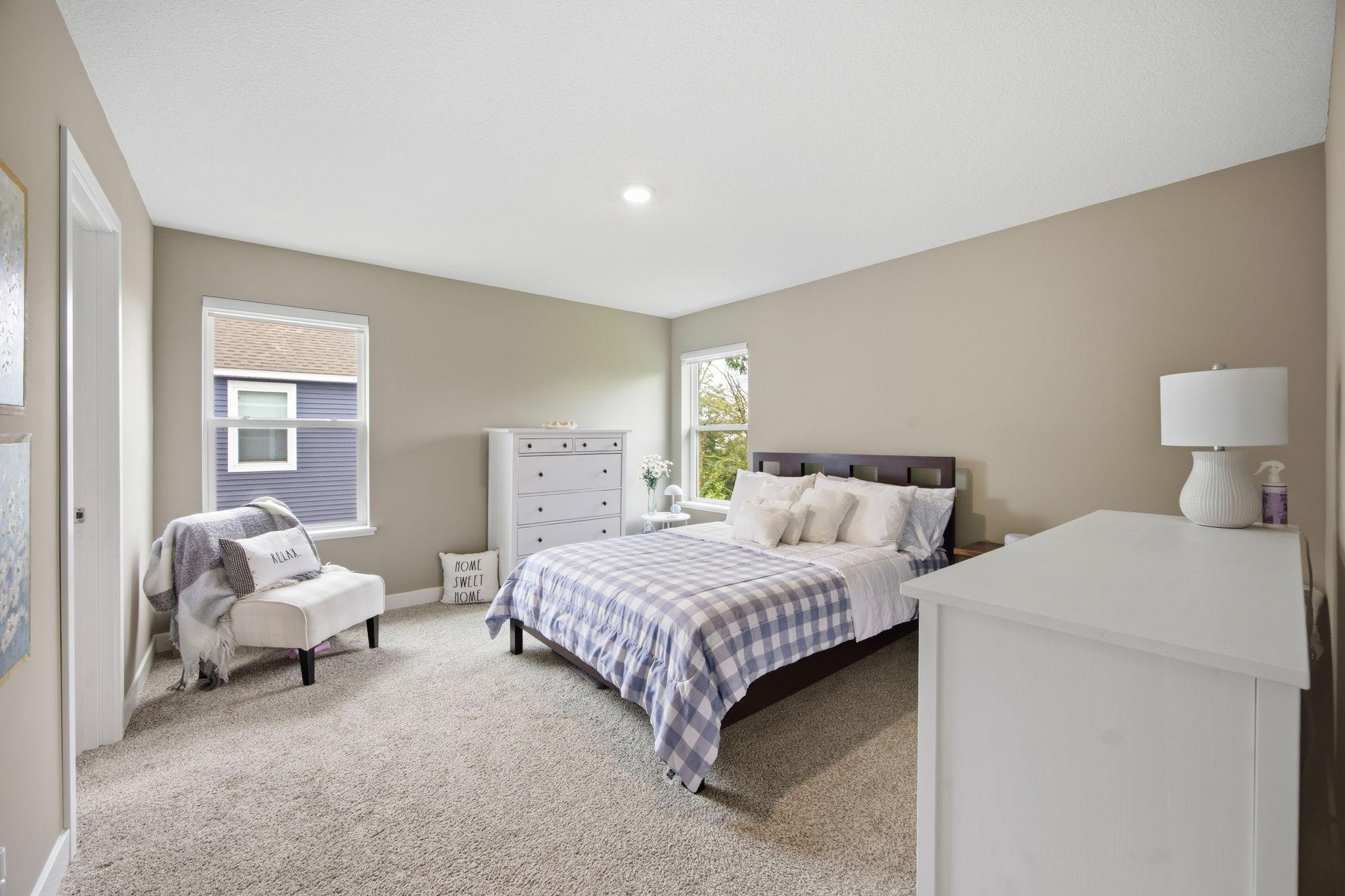 View of Residential at 14653 Dallas Lane, Dayton MN 55327, Dayton (17 of 32) - Mike Wilen | Minnesota Team Real Estate