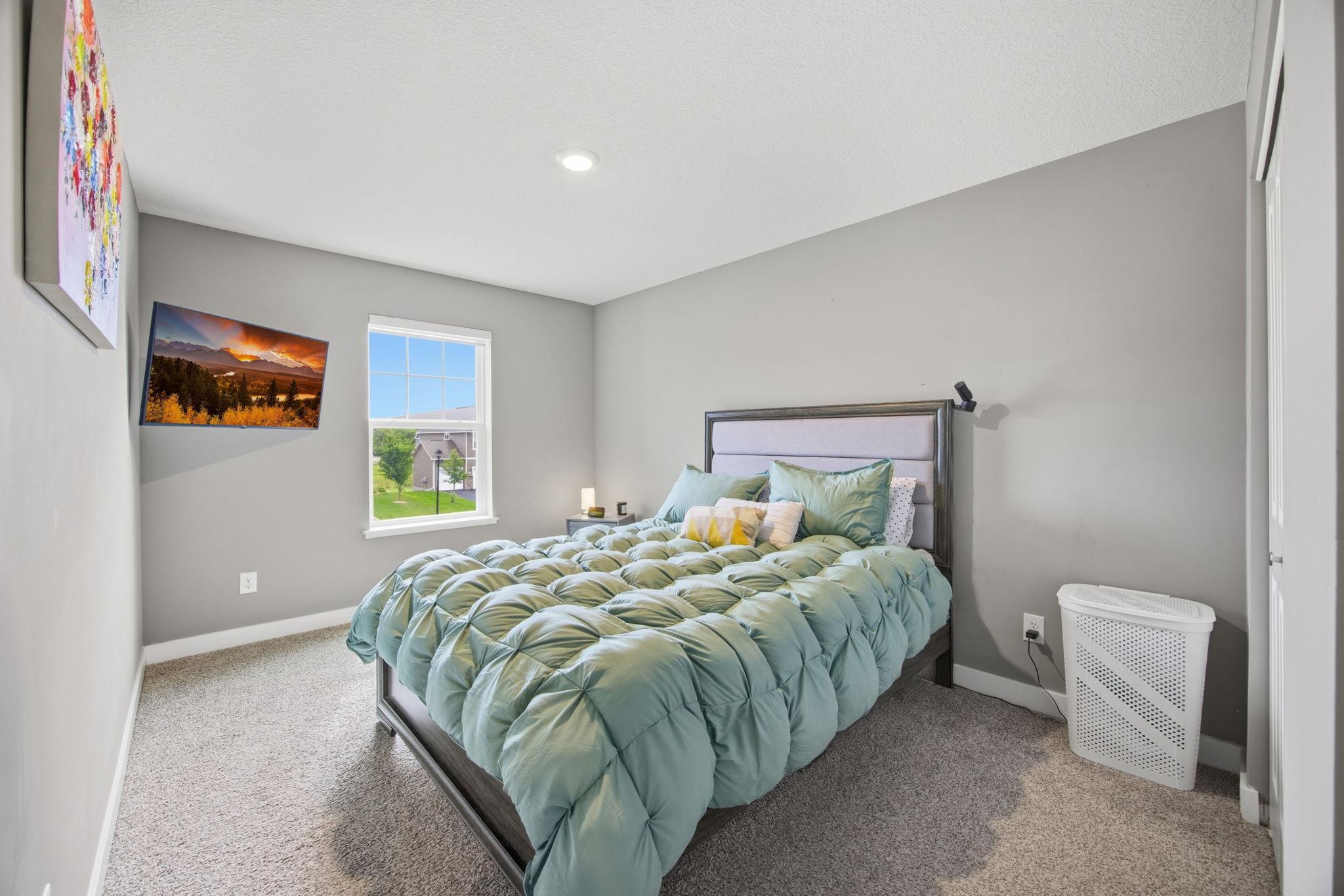 View of Residential at 14653 Dallas Lane, Dayton MN 55327, Dayton (18 of 32) - Mike Wilen | Minnesota Team Real Estate