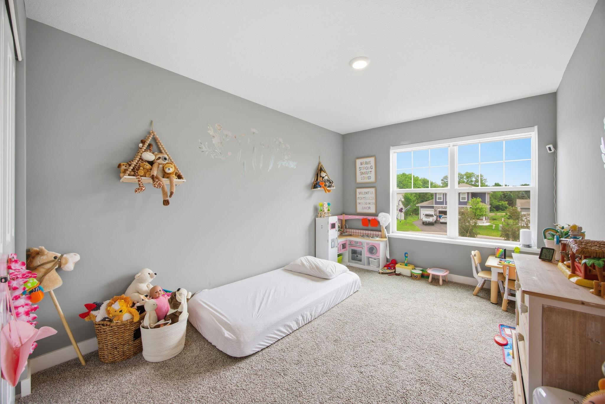 View of Residential at 14653 Dallas Lane, Dayton MN 55327, Dayton (19 of 32) - Mike Wilen | Minnesota Team Real Estate