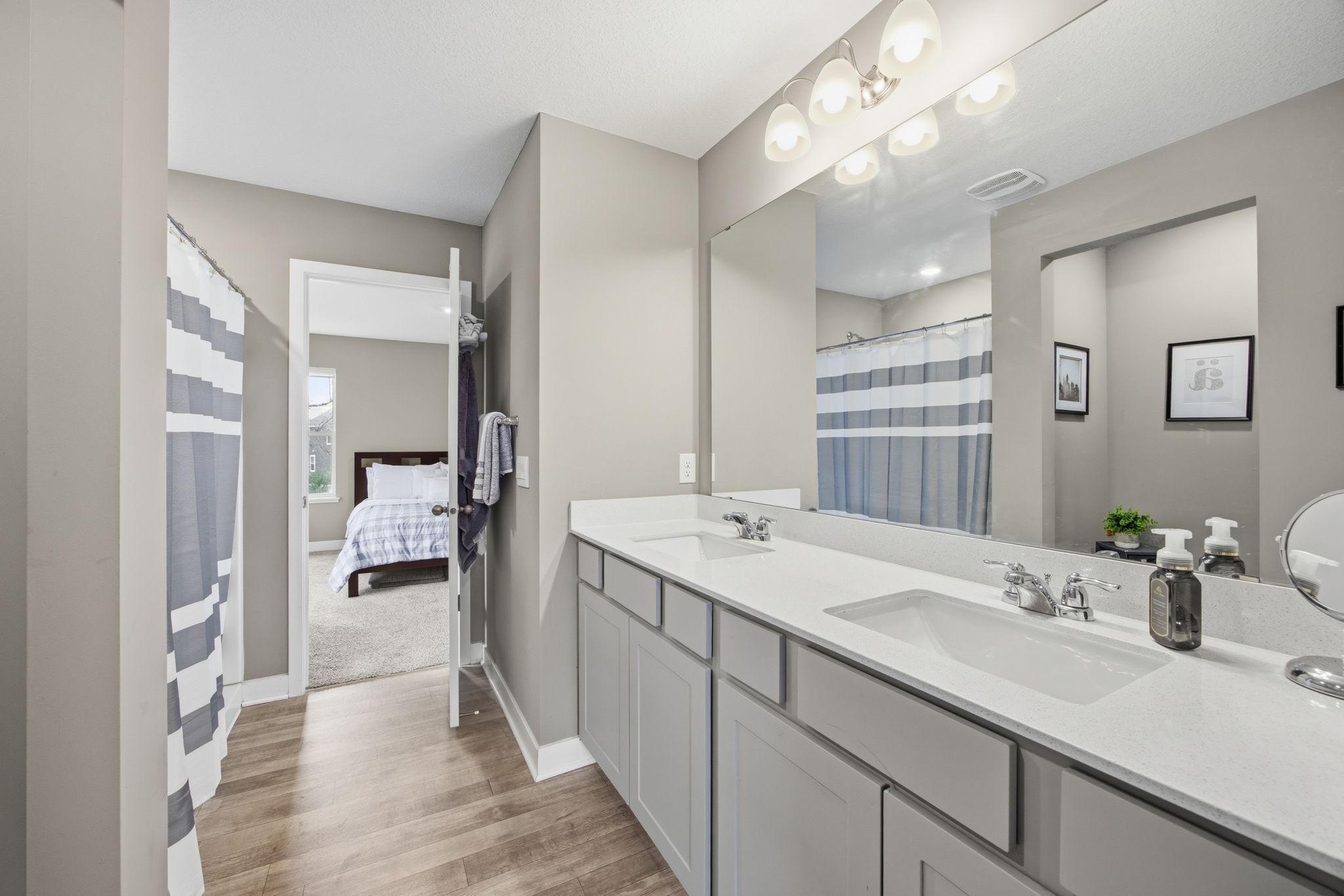View of Residential at 14653 Dallas Lane, Dayton MN 55327, Dayton (20 of 32) - Mike Wilen | Minnesota Team Real Estate