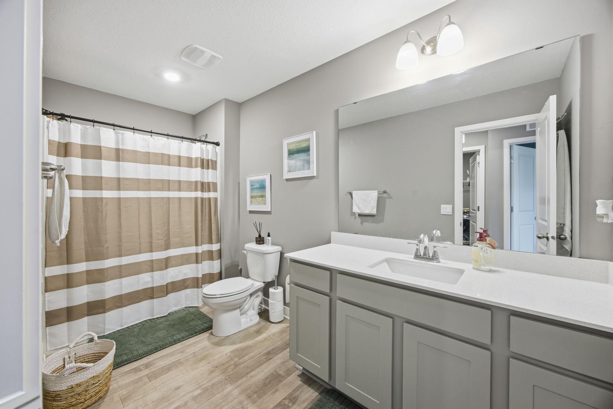 View of Residential at 14653 Dallas Lane, Dayton MN 55327, Dayton (21 of 32) - Mike Wilen | Minnesota Team Real Estate