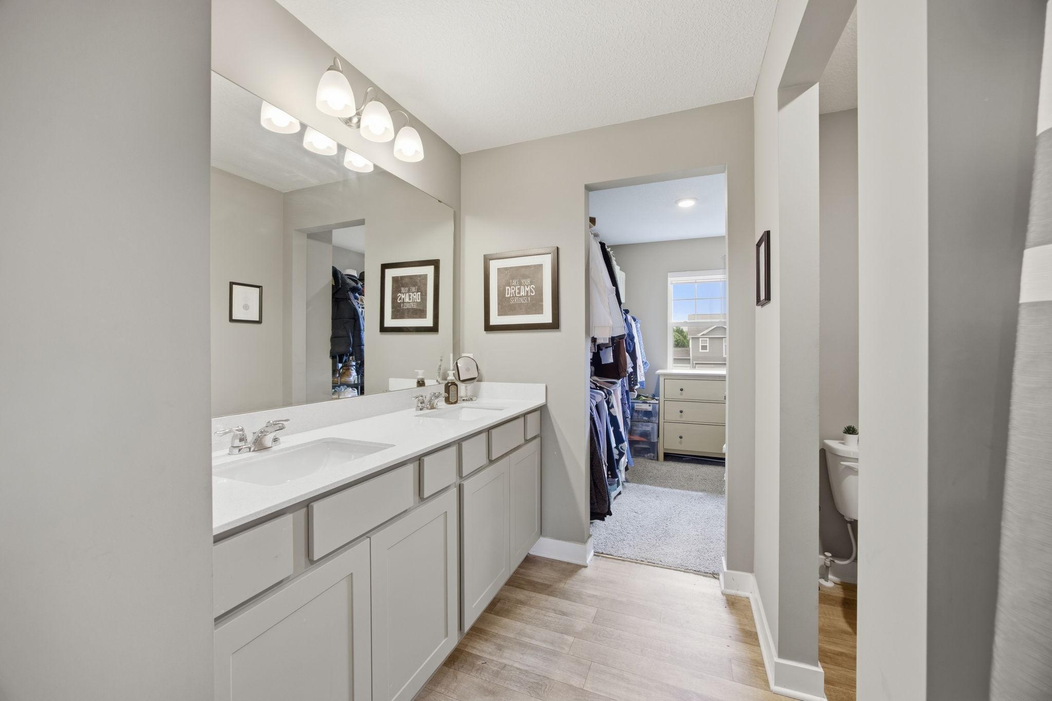 View of Residential at 14653 Dallas Lane, Dayton MN 55327, Dayton (22 of 32) - Mike Wilen | Minnesota Team Real Estate