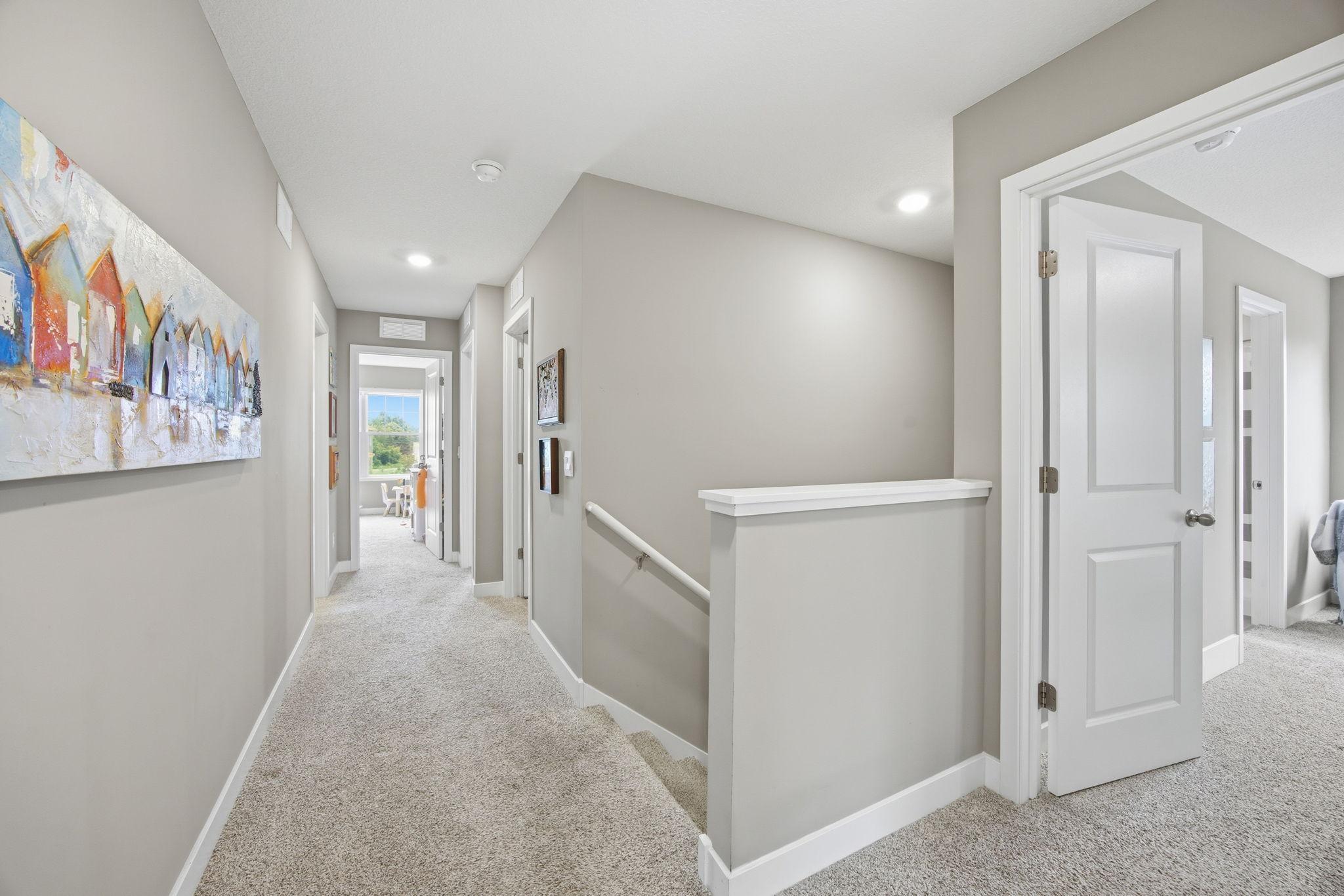 View of Residential at 14653 Dallas Lane, Dayton MN 55327, Dayton (25 of 32) - Mike Wilen | Minnesota Team Real Estate