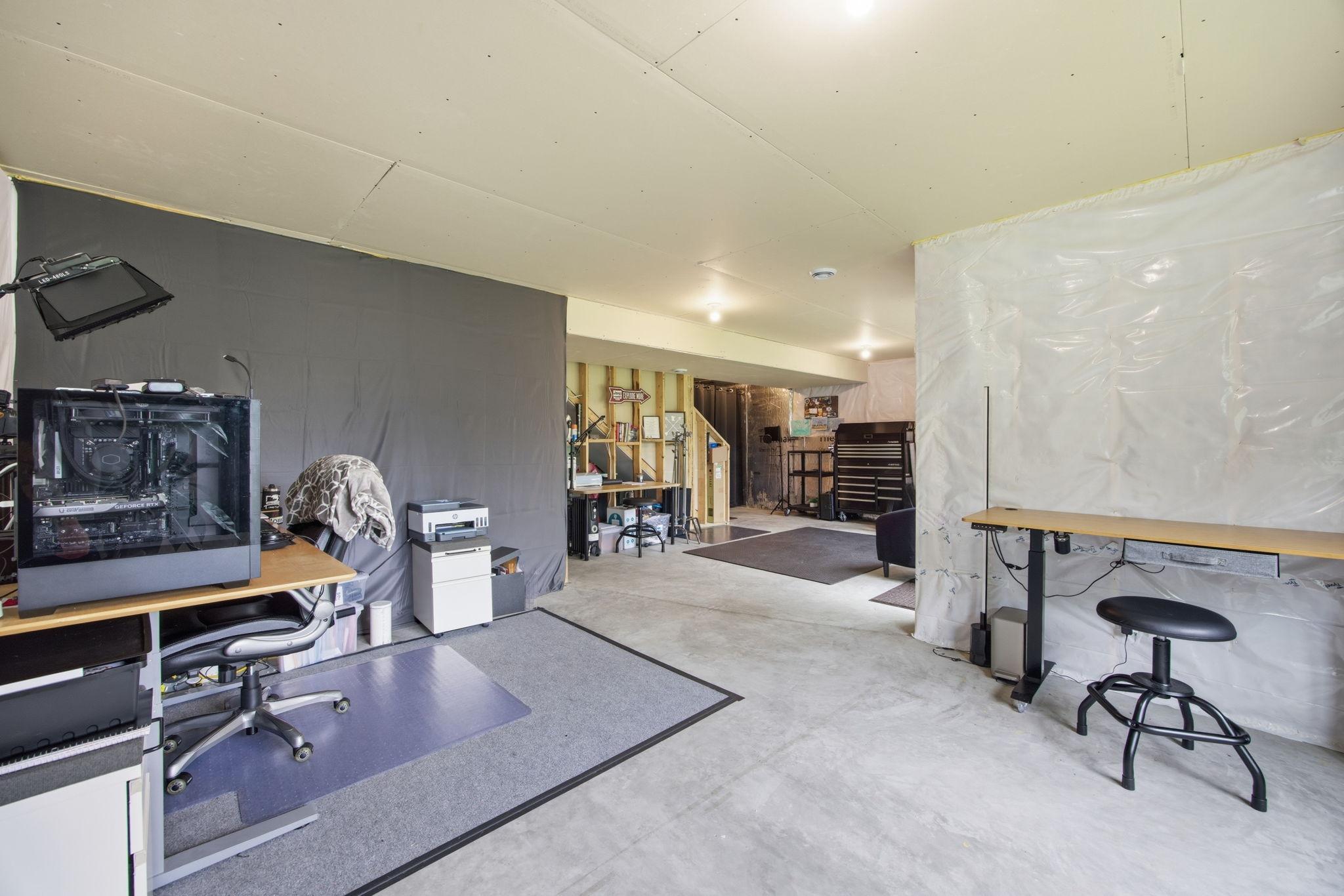 View of Residential at 14653 Dallas Lane, Dayton MN 55327, Dayton (27 of 32) - Mike Wilen | Minnesota Team Real Estate