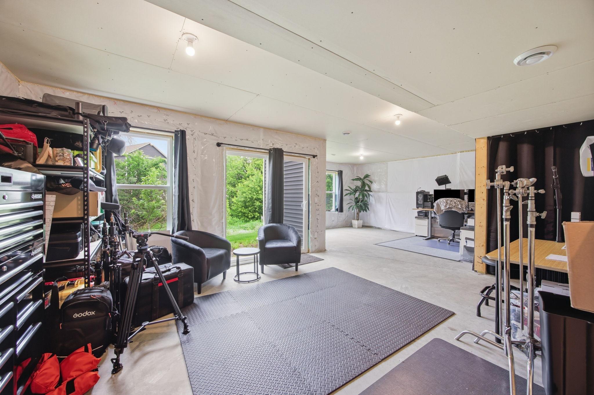 View of Residential at 14653 Dallas Lane, Dayton MN 55327, Dayton (29 of 32) - Mike Wilen | Minnesota Team Real Estate
