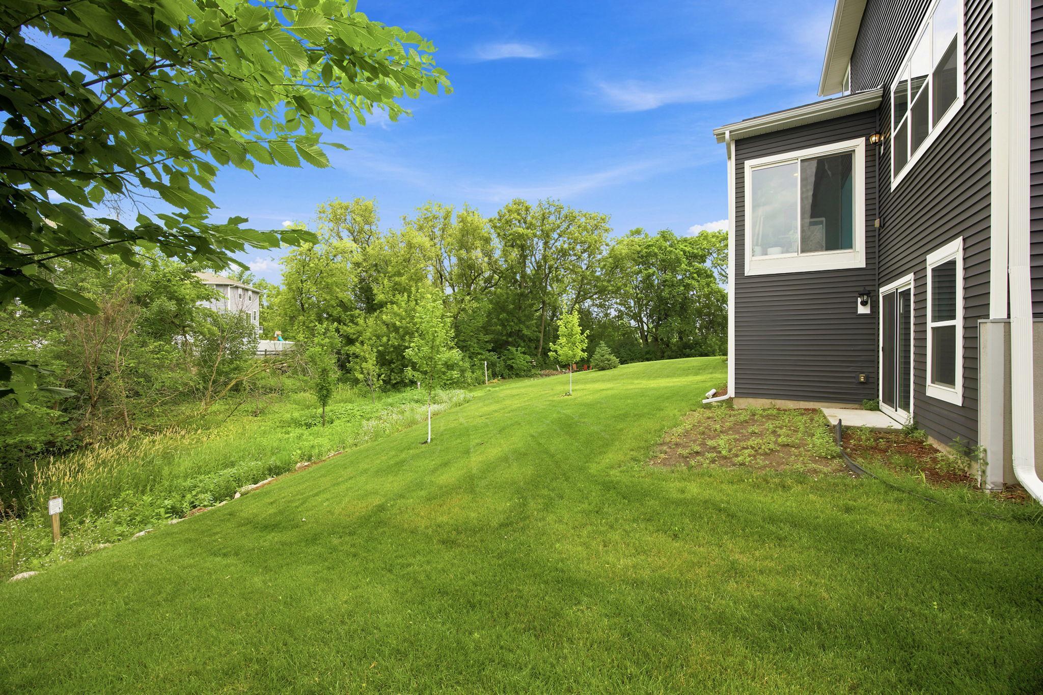 View of Residential at 14653 Dallas Lane, Dayton MN 55327, Dayton (30 of 32) - Mike Wilen | Minnesota Team Real Estate