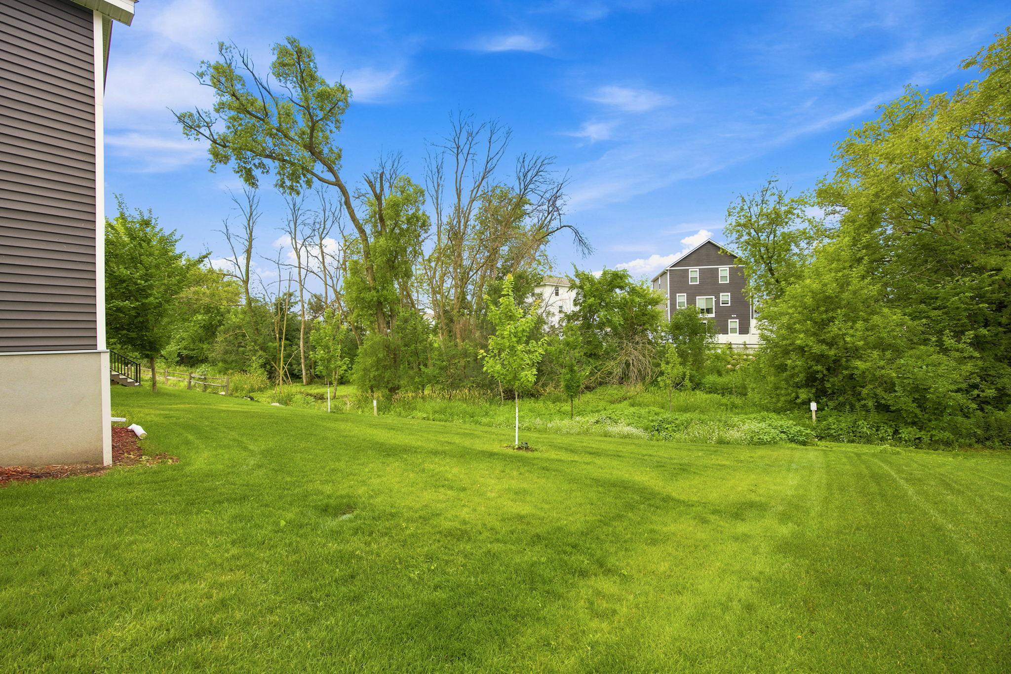 View of Residential at 14653 Dallas Lane, Dayton MN 55327, Dayton (31 of 32) - Mike Wilen | Minnesota Team Real Estate
