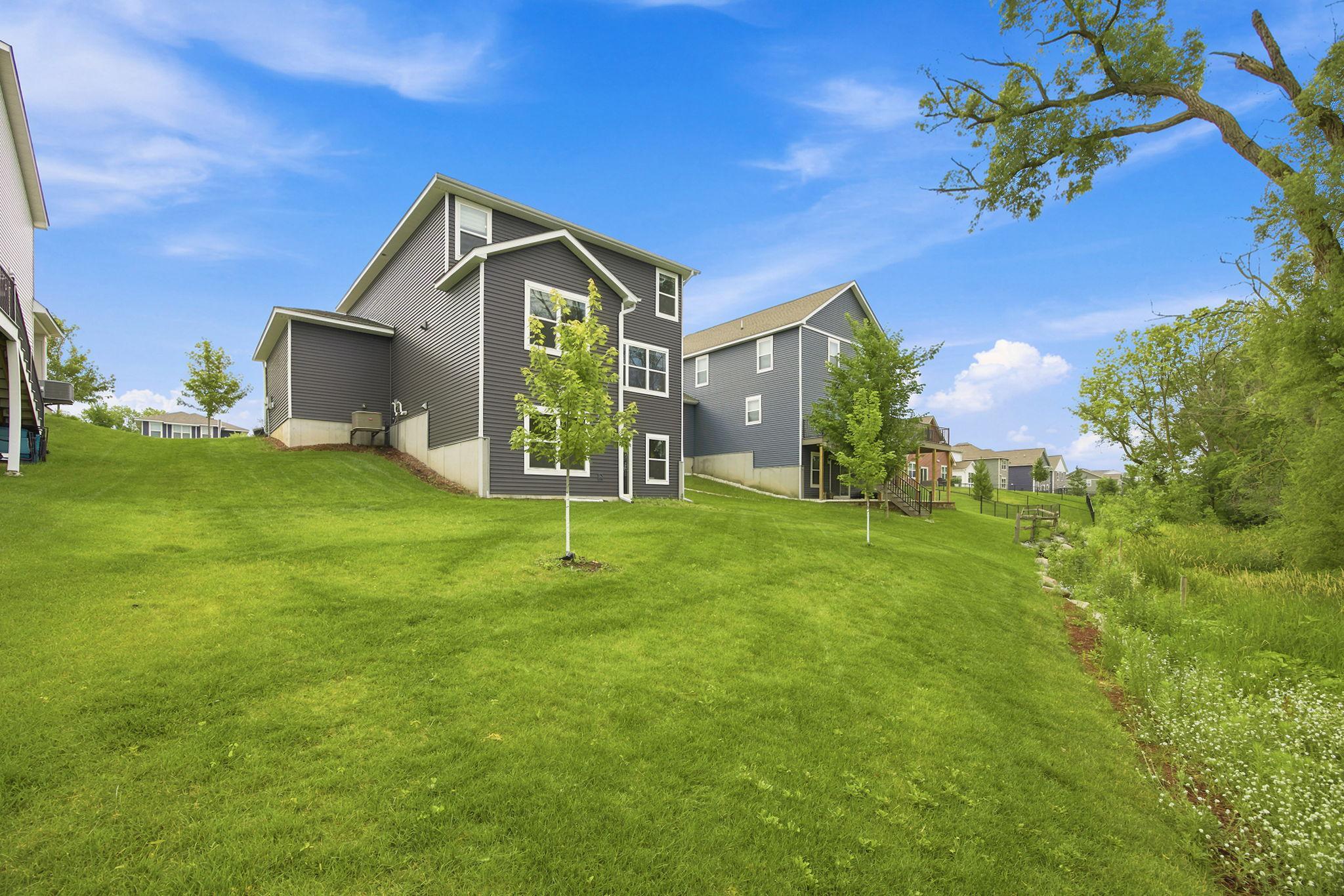 View of Residential at 14653 Dallas Lane, Dayton MN 55327, Dayton (32 of 32) - Mike Wilen | Minnesota Team Real Estate