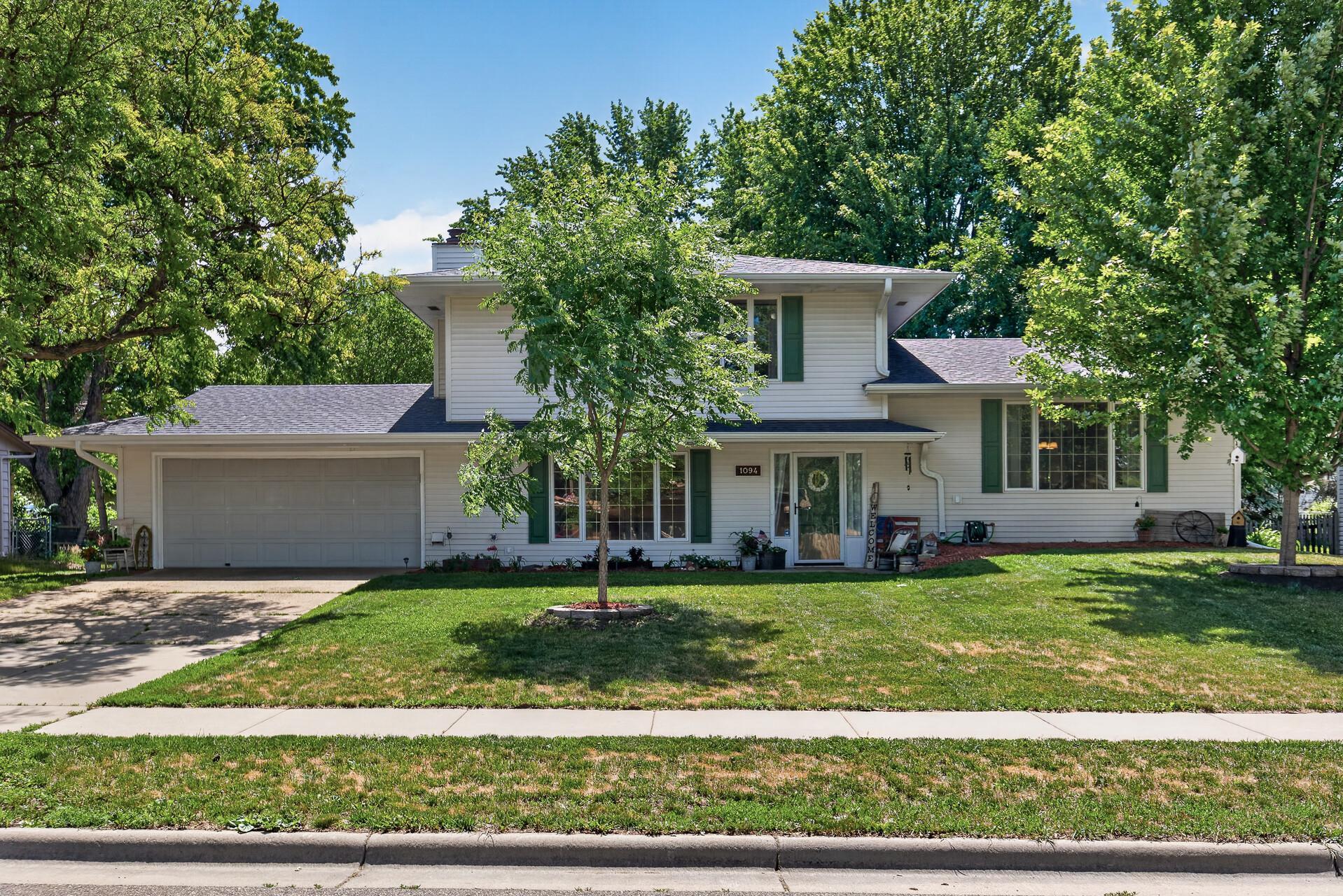 View of Residential at 1094 Lowell Drive, Apple Valley MN 55124, Apple Valley (3 of 50) - Mike Wilen | Minnesota Team Real Estate