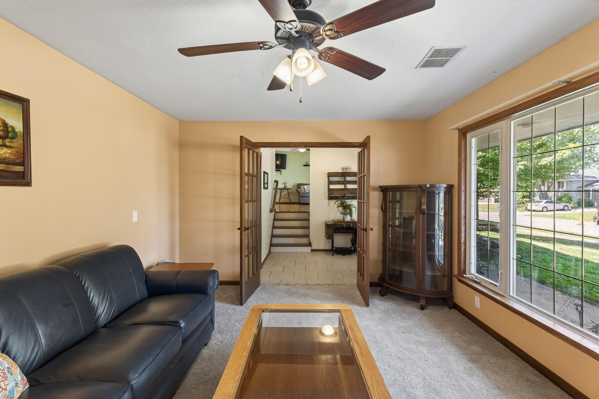 View of Residential at 1094 Lowell Drive, Apple Valley MN 55124, Apple Valley (6 of 50) - Mike Wilen | Minnesota Team Real Estate