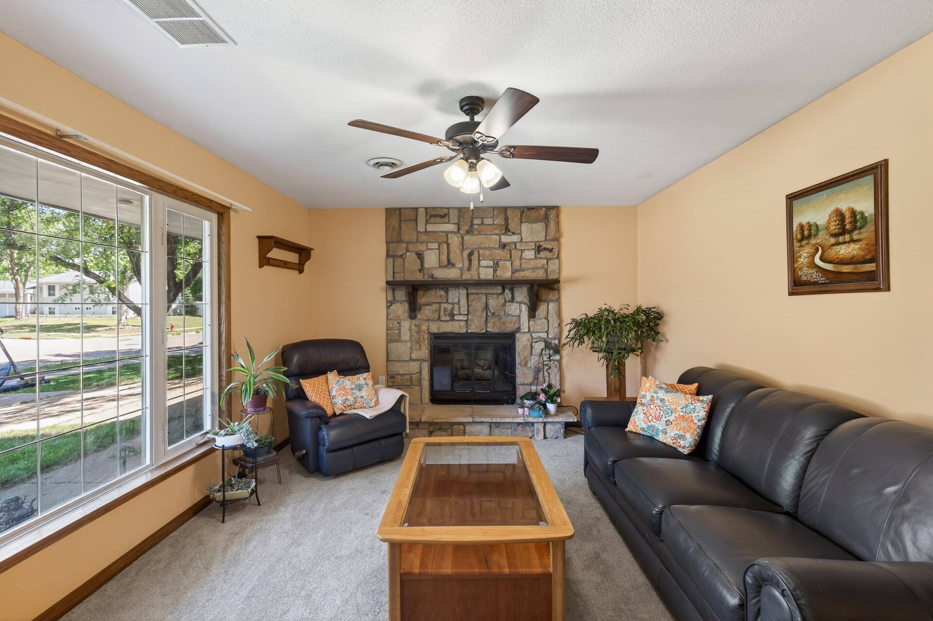 View of Residential at 1094 Lowell Drive, Apple Valley MN 55124, Apple Valley (7 of 50) - Mike Wilen | Minnesota Team Real Estate