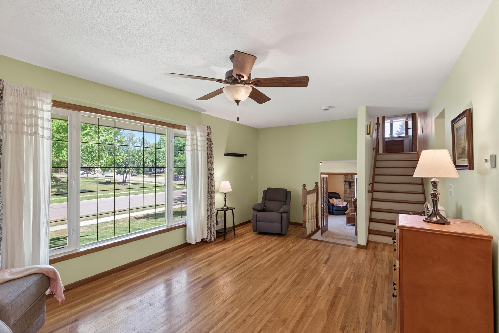 View of Residential at 1094 Lowell Drive, Apple Valley MN 55124, Apple Valley (10 of 50) - Mike Wilen | Minnesota Team Real Estate