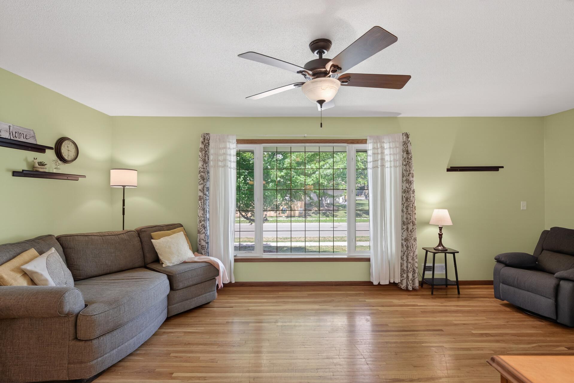 View of Residential at 1094 Lowell Drive, Apple Valley MN 55124, Apple Valley (11 of 50) - Mike Wilen | Minnesota Team Real Estate