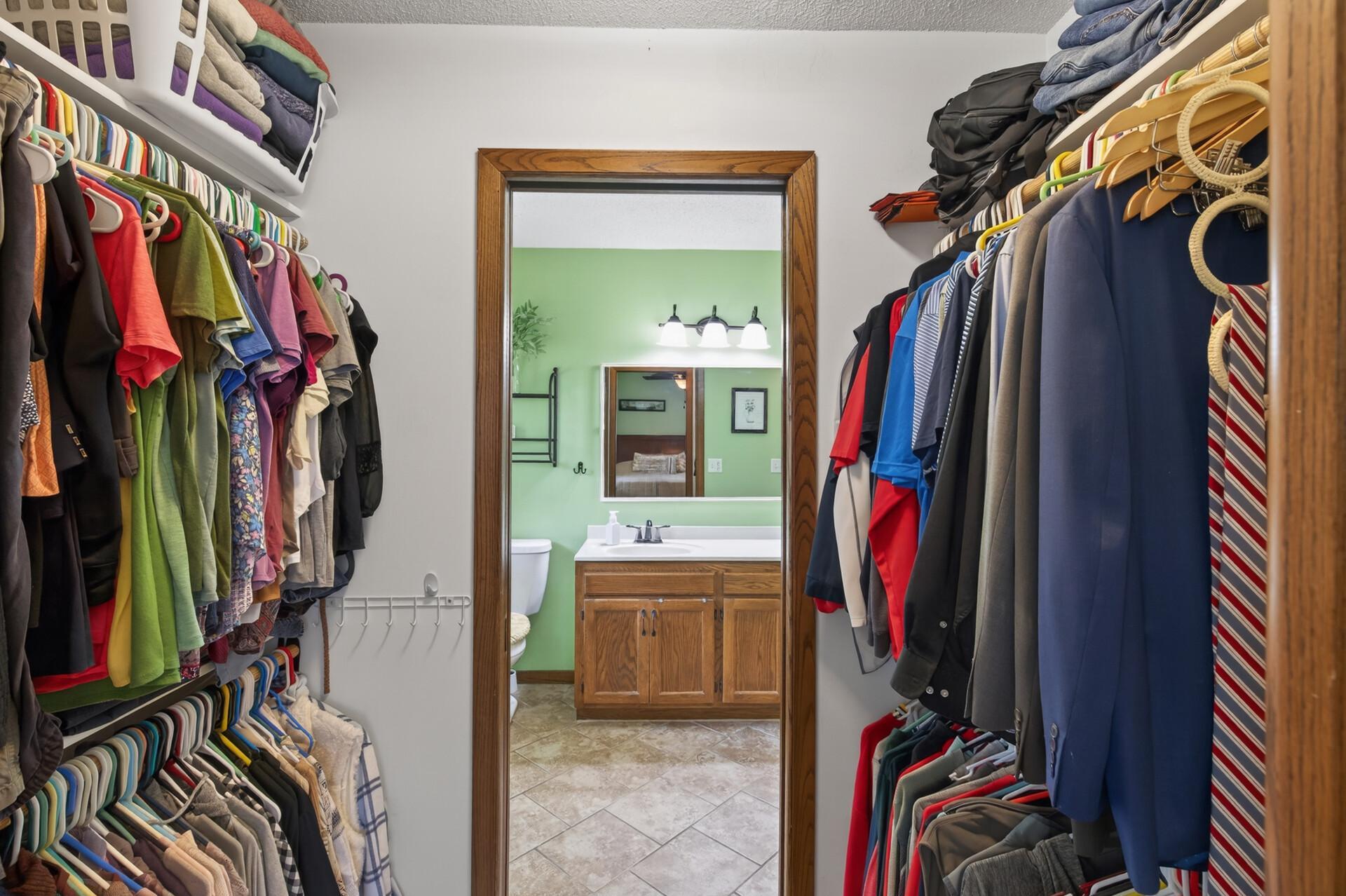 View of Residential at 1094 Lowell Drive, Apple Valley MN 55124, Apple Valley (27 of 50) - Mike Wilen | Minnesota Team Real Estate