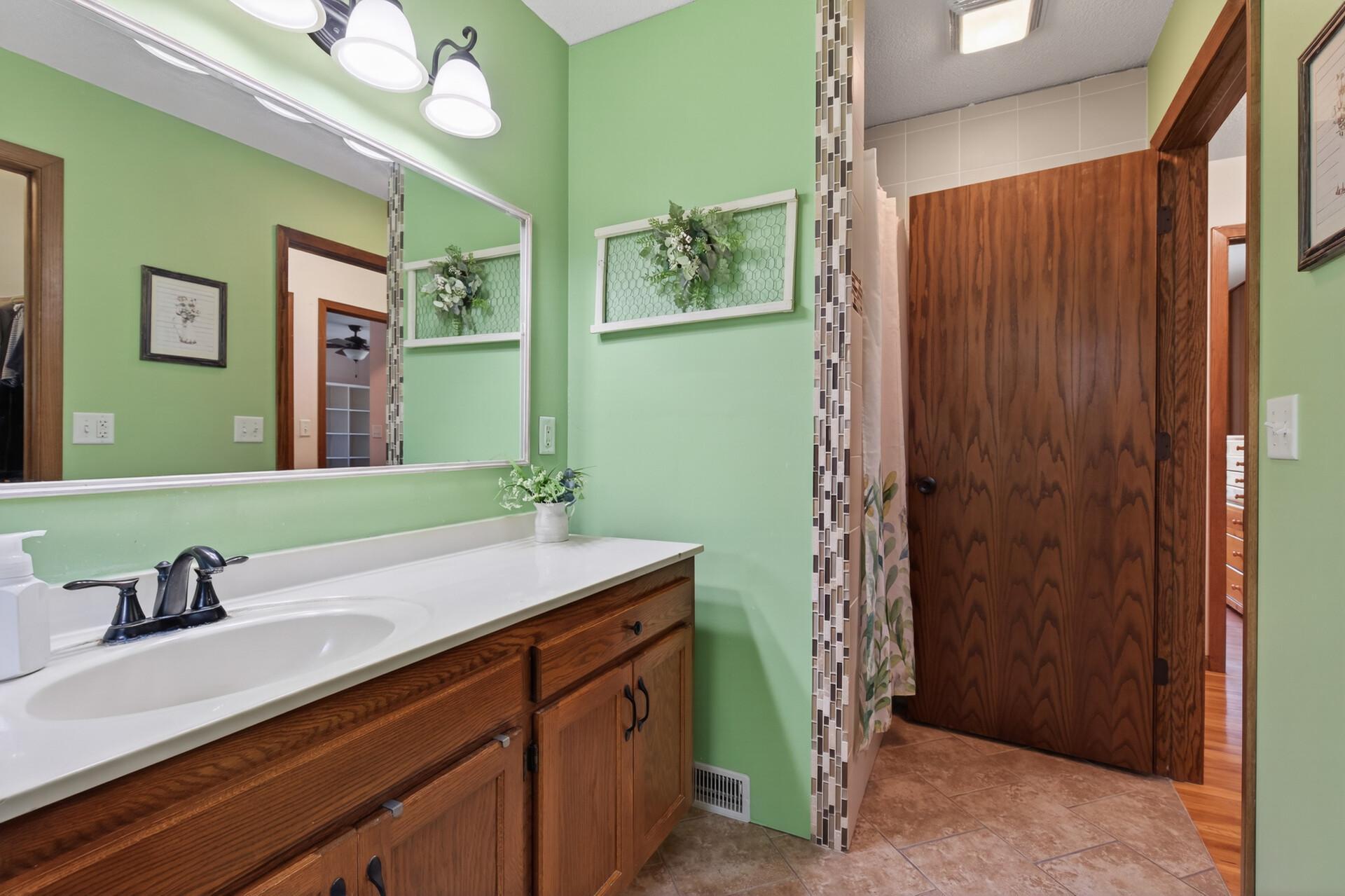 View of Residential at 1094 Lowell Drive, Apple Valley MN 55124, Apple Valley (30 of 50) - Mike Wilen | Minnesota Team Real Estate