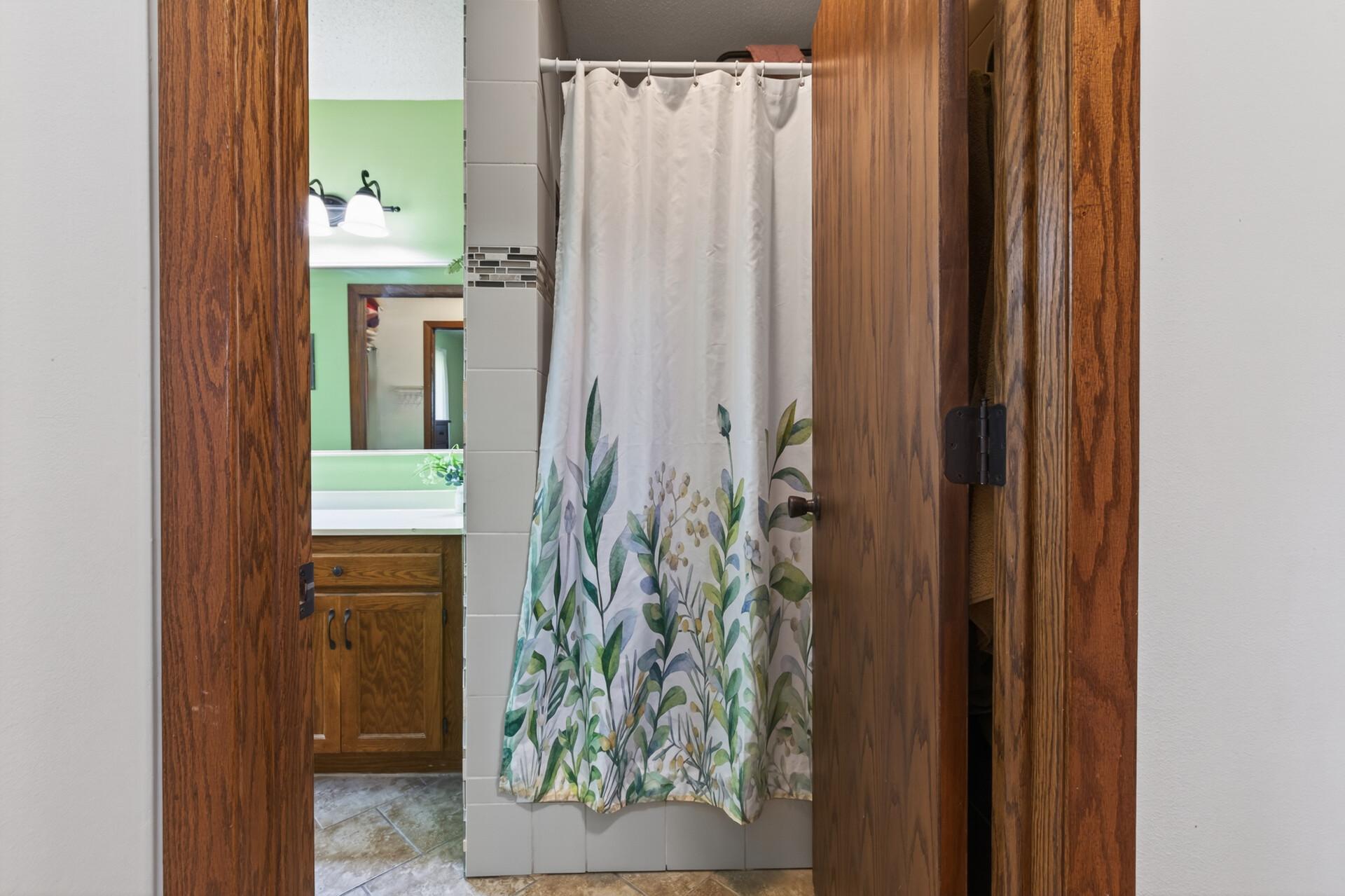 View of Residential at 1094 Lowell Drive, Apple Valley MN 55124, Apple Valley (31 of 50) - Mike Wilen | Minnesota Team Real Estate