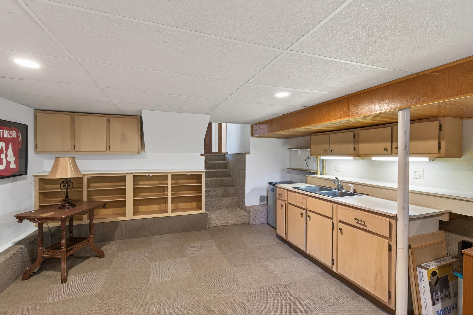 View of Residential at 1094 Lowell Drive, Apple Valley MN 55124, Apple Valley (34 of 50) - Mike Wilen | Minnesota Team Real Estate