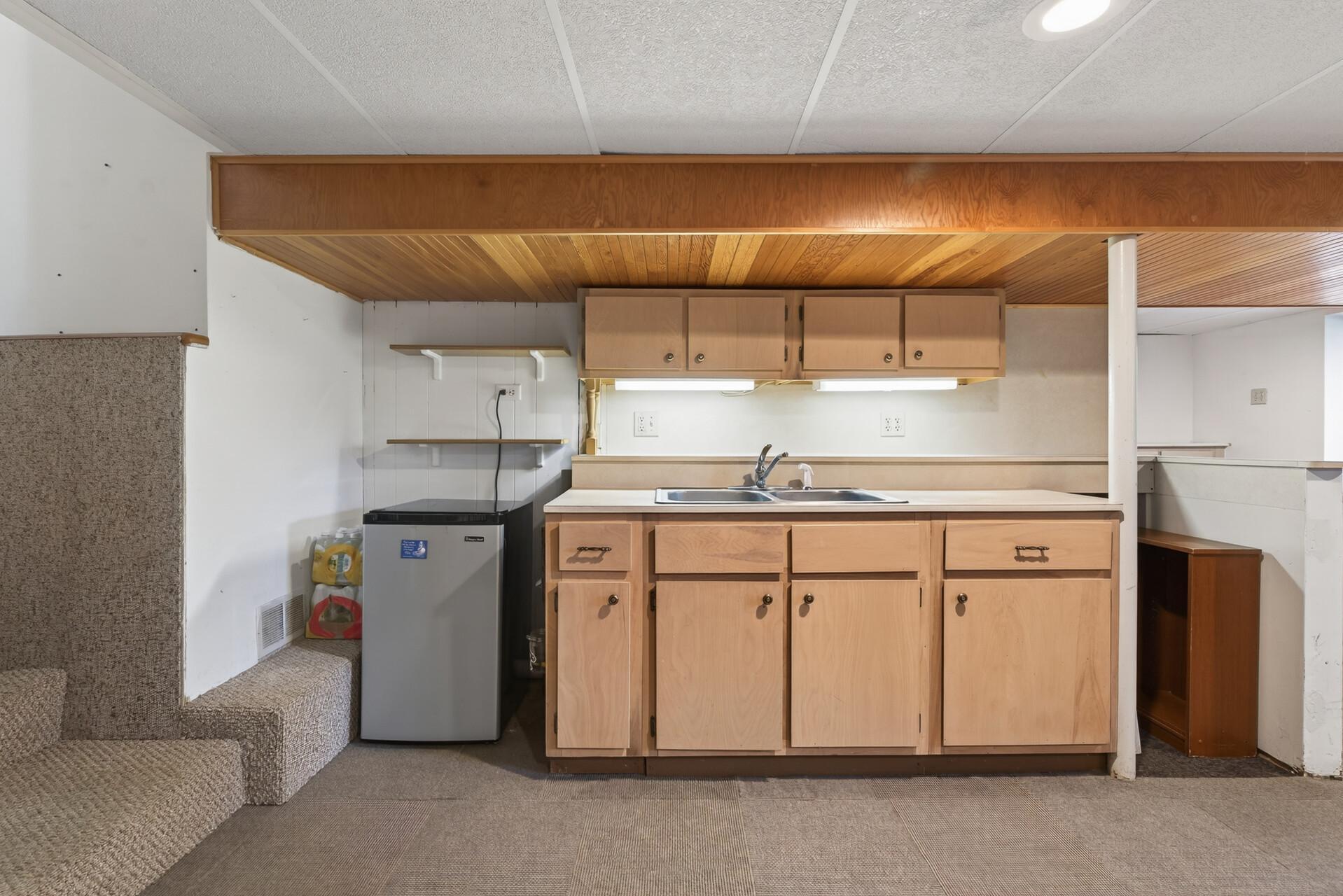 View of Residential at 1094 Lowell Drive, Apple Valley MN 55124, Apple Valley (36 of 50) - Mike Wilen | Minnesota Team Real Estate