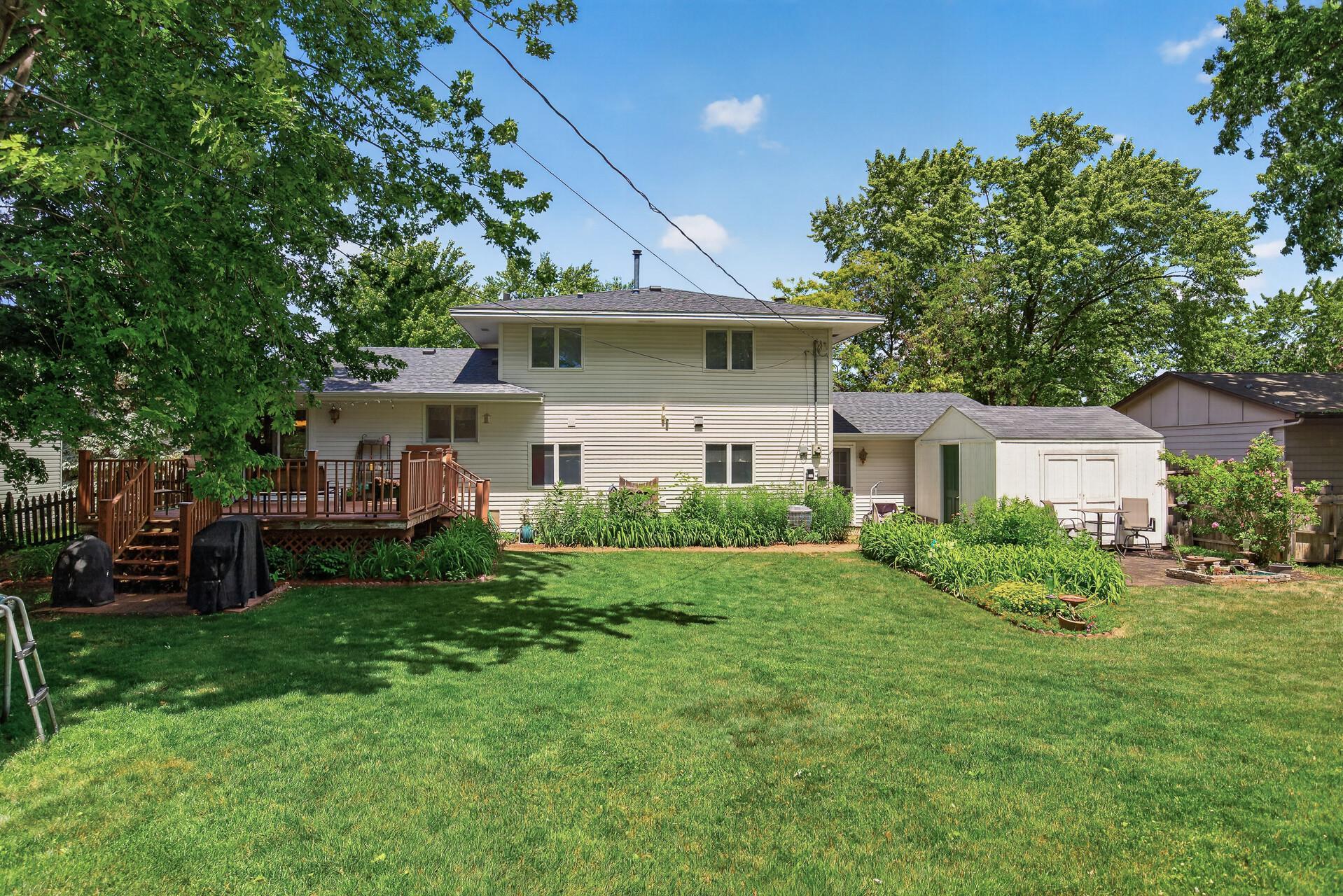 View of Residential at 1094 Lowell Drive, Apple Valley MN 55124, Apple Valley (42 of 50) - Mike Wilen | Minnesota Team Real Estate