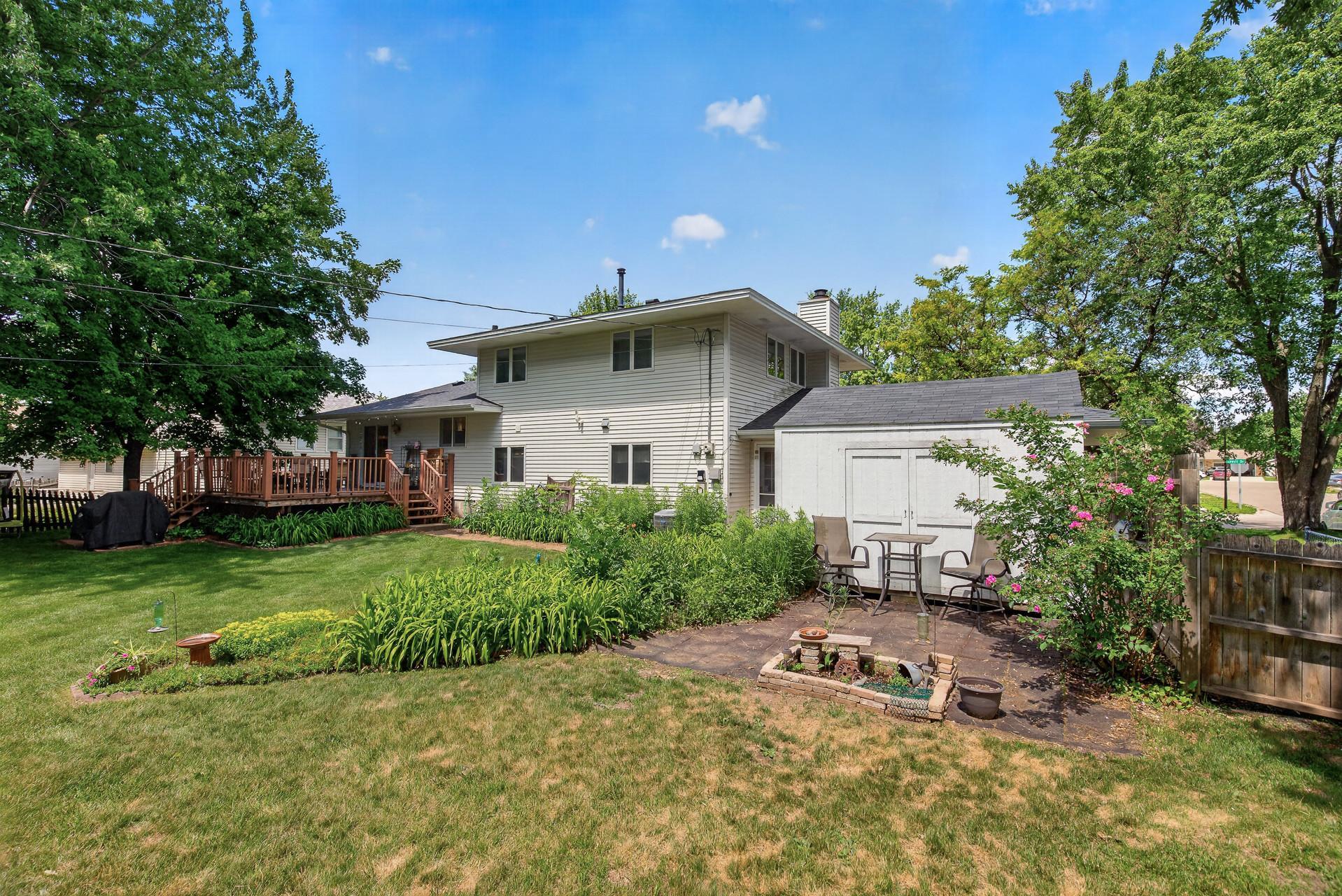 View of Residential at 1094 Lowell Drive, Apple Valley MN 55124, Apple Valley (43 of 50) - Mike Wilen | Minnesota Team Real Estate