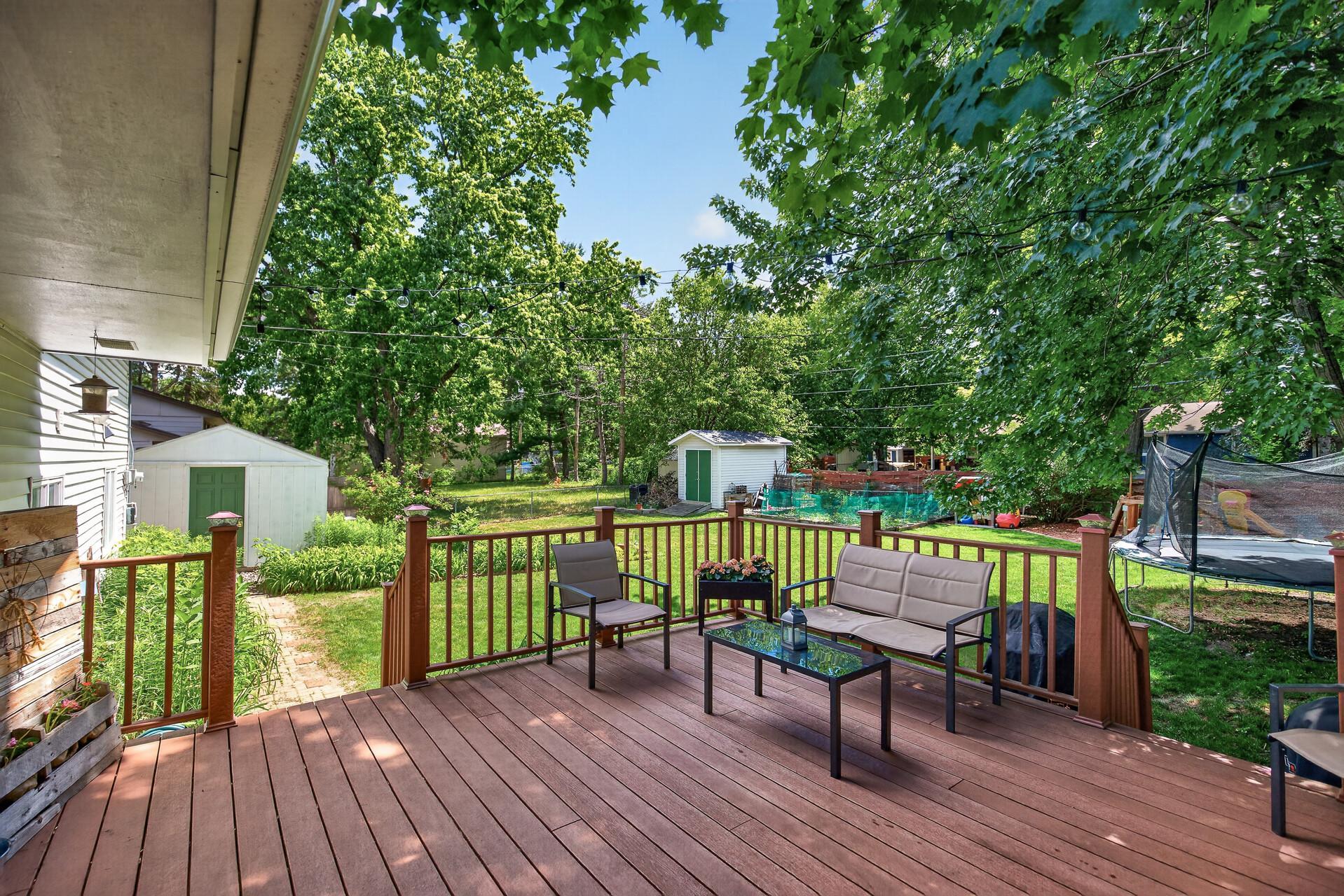 View of Residential at 1094 Lowell Drive, Apple Valley MN 55124, Apple Valley (44 of 50) - Mike Wilen | Minnesota Team Real Estate