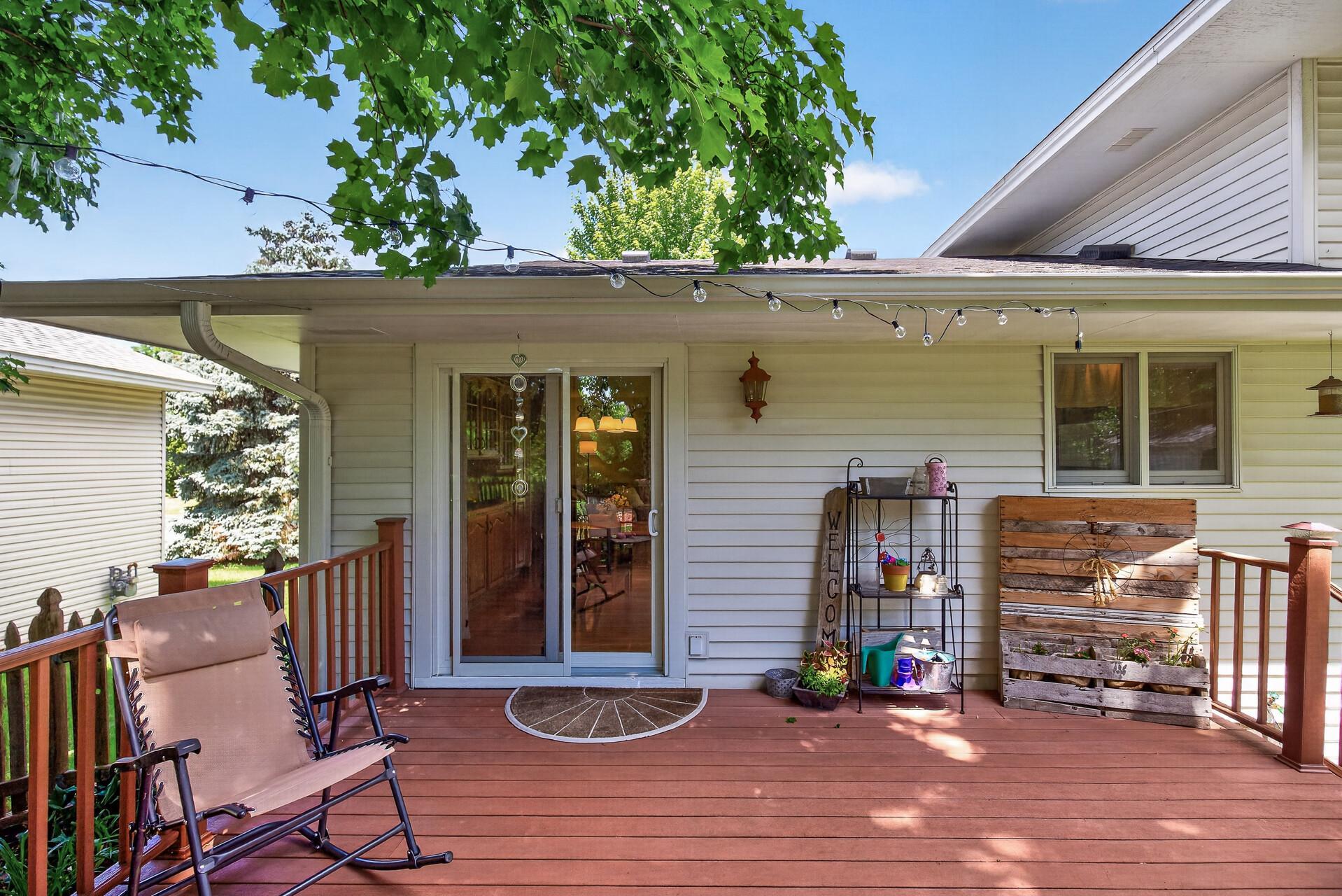 View of Residential at 1094 Lowell Drive, Apple Valley MN 55124, Apple Valley (45 of 50) - Mike Wilen | Minnesota Team Real Estate
