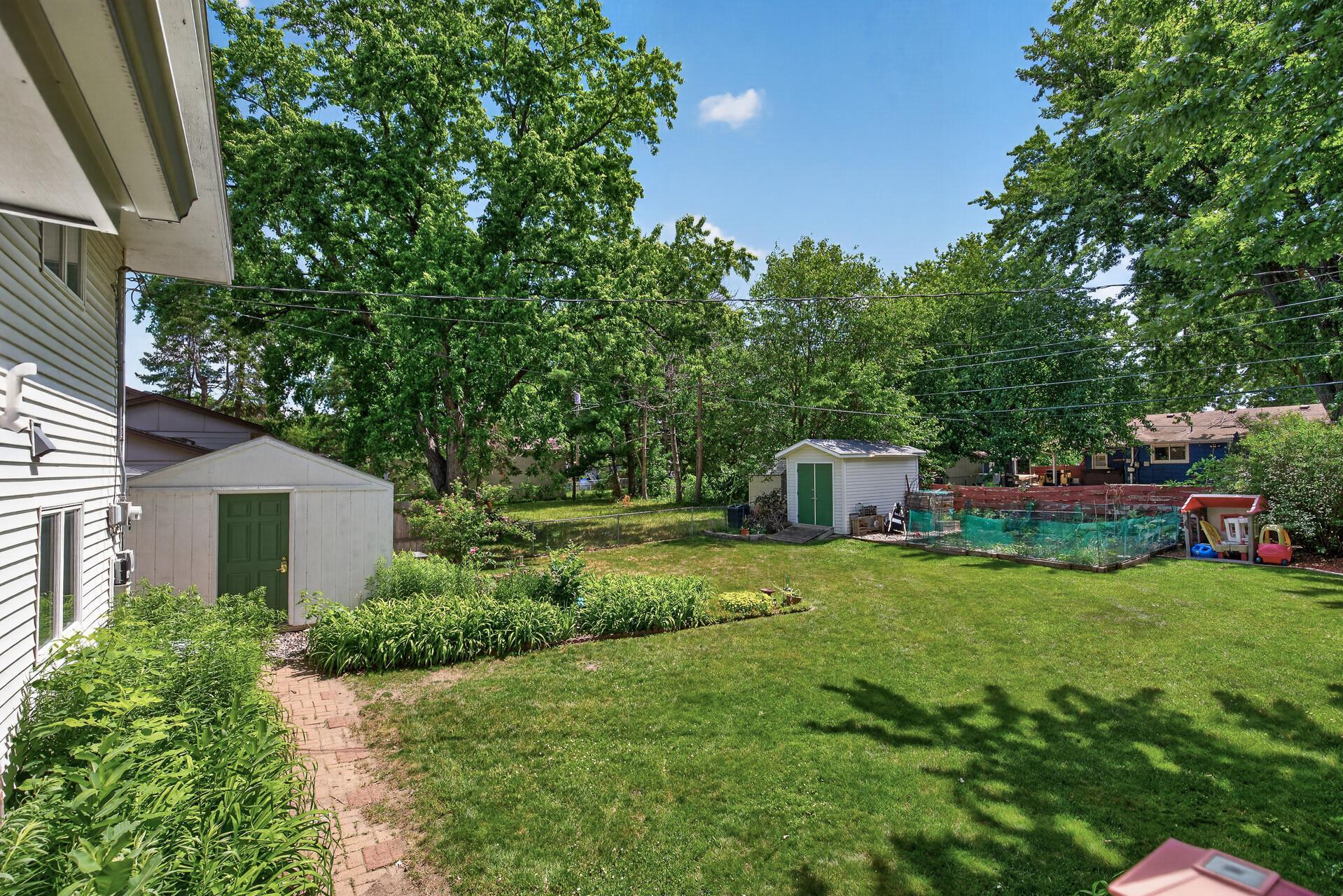 View of Residential at 1094 Lowell Drive, Apple Valley MN 55124, Apple Valley (46 of 50) - Mike Wilen | Minnesota Team Real Estate