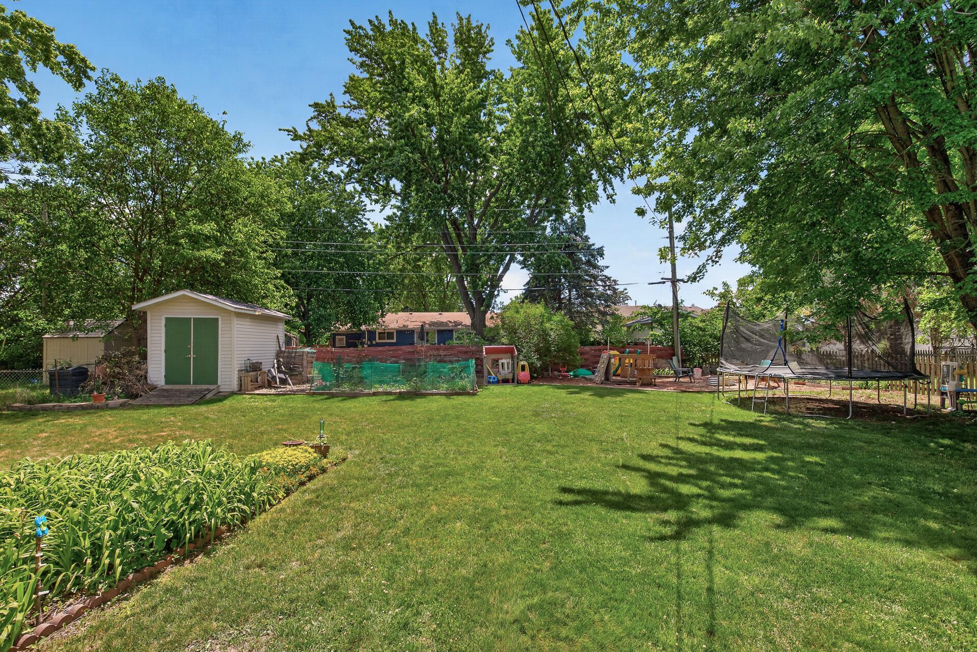 View of Residential at 1094 Lowell Drive, Apple Valley MN 55124, Apple Valley (48 of 50) - Mike Wilen | Minnesota Team Real Estate