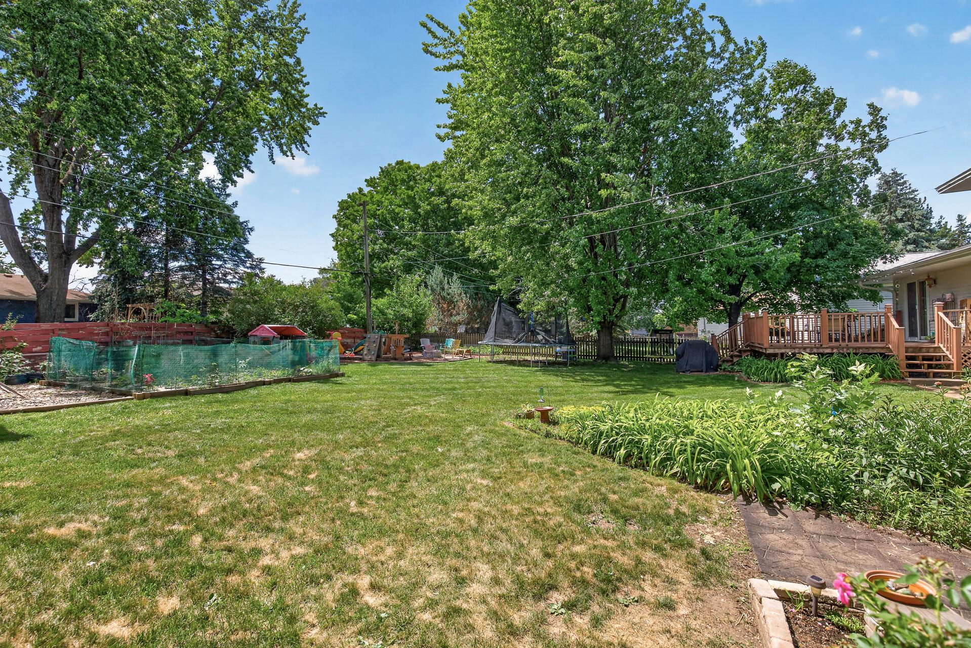 View of Residential at 1094 Lowell Drive, Apple Valley MN 55124, Apple Valley (50 of 50) - Mike Wilen | Minnesota Team Real Estate