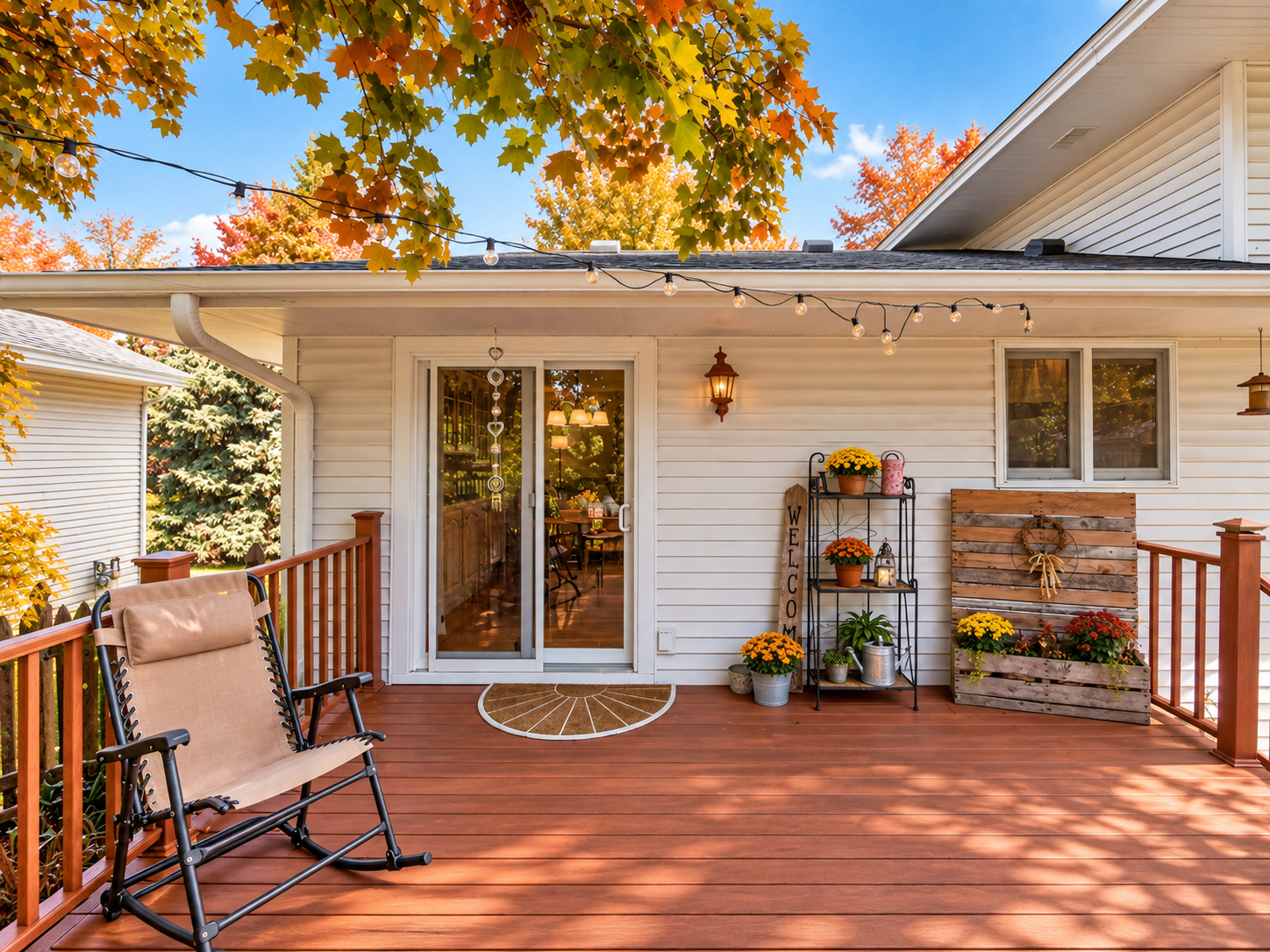 View of Residential at 1094 Lowell Drive, Apple Valley MN 55124, Apple Valley (22 of 32) - Mike Wilen | Minnesota Team Real Estate