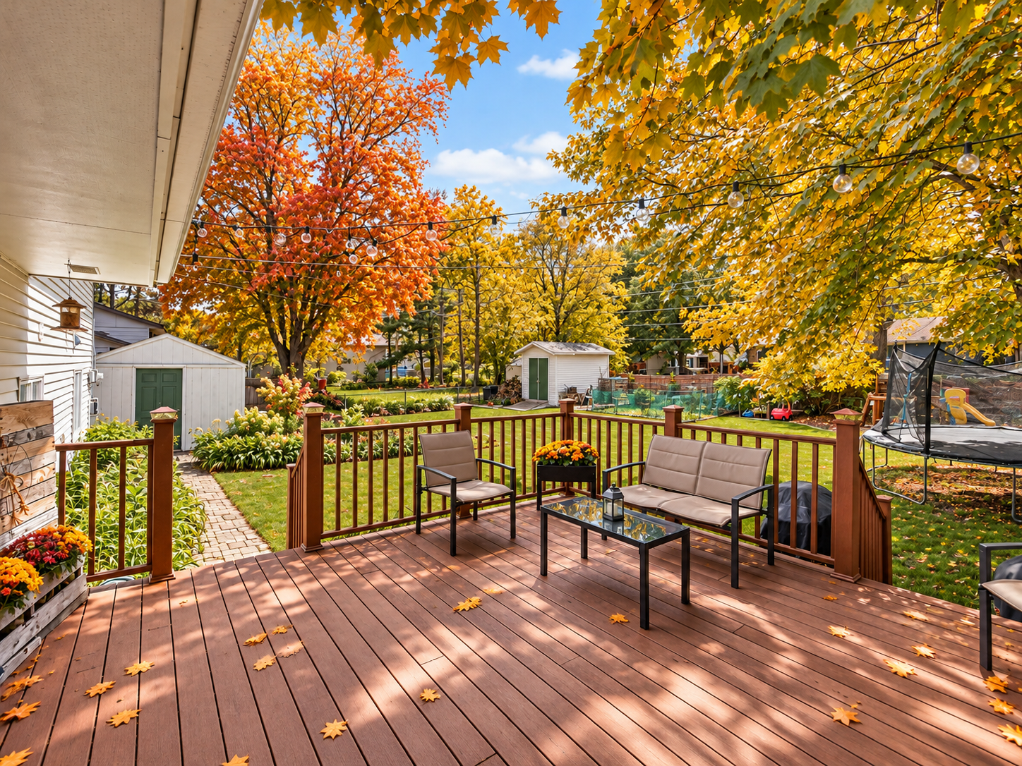 View of Residential at 1094 Lowell Drive, Apple Valley MN 55124, Apple Valley (21 of 32) - Mike Wilen | Minnesota Team Real Estate