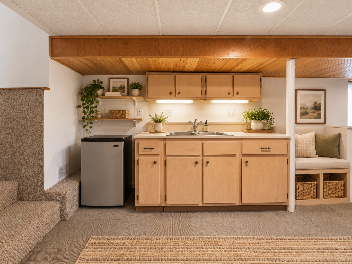 View of Residential at 1094 Lowell Drive, Apple Valley MN 55124, Apple Valley (20 of 32) - Mike Wilen | Minnesota Team Real Estate