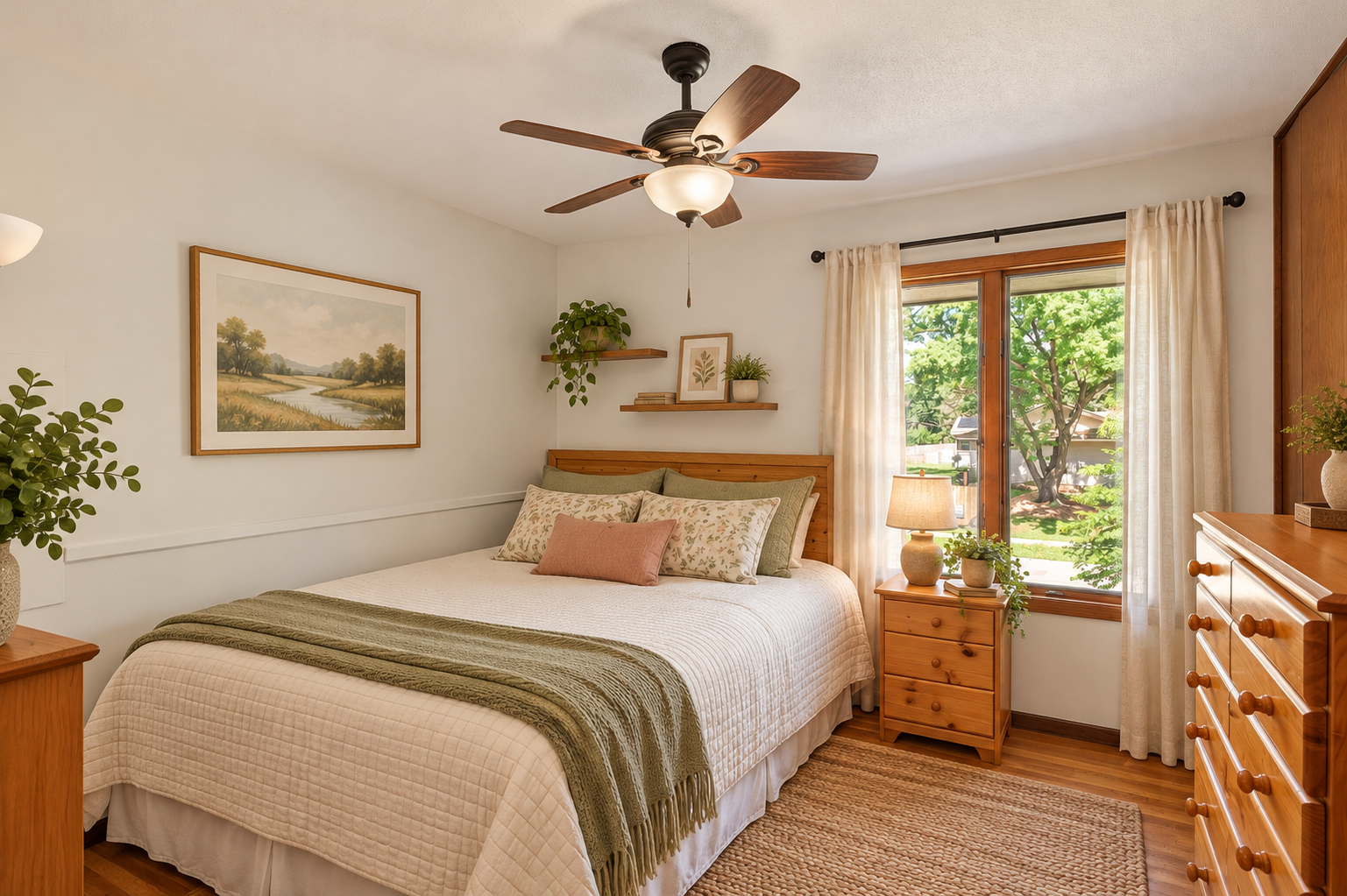 View of Residential at 1094 Lowell Drive, Apple Valley MN 55124, Apple Valley (14 of 32) - Mike Wilen | Minnesota Team Real Estate