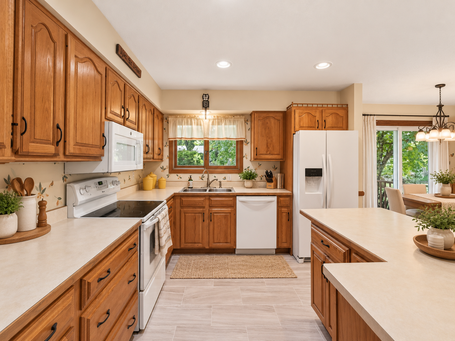 View of Residential at 1094 Lowell Drive, Apple Valley MN 55124, Apple Valley (13 of 32) - Mike Wilen | Minnesota Team Real Estate