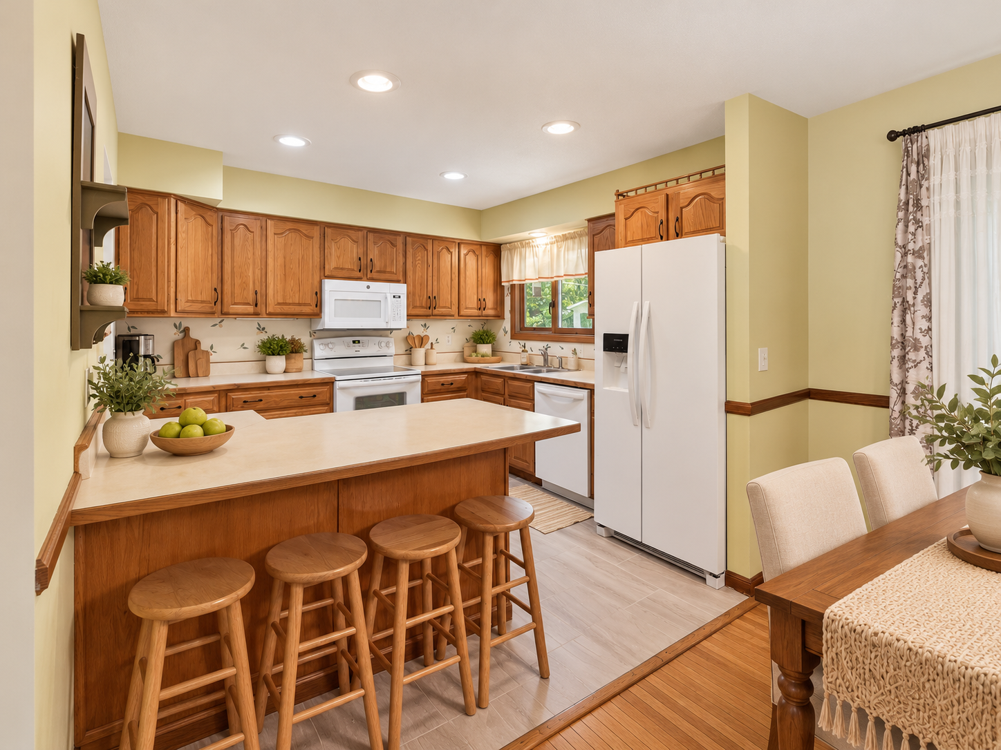 View of Residential at 1094 Lowell Drive, Apple Valley MN 55124, Apple Valley (11 of 32) - Mike Wilen | Minnesota Team Real Estate