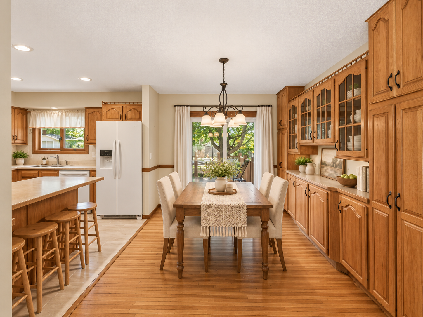 View of Residential at 1094 Lowell Drive, Apple Valley MN 55124, Apple Valley (10 of 32) - Mike Wilen | Minnesota Team Real Estate