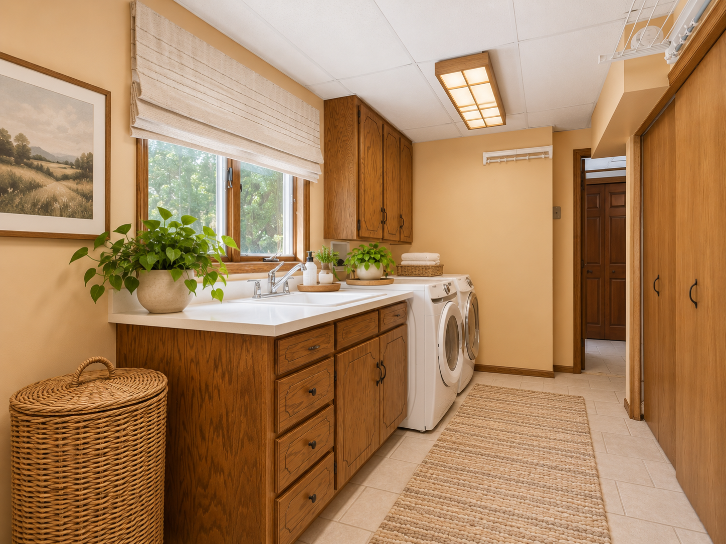View of Residential at 1094 Lowell Drive, Apple Valley MN 55124, Apple Valley (7 of 32) - Mike Wilen | Minnesota Team Real Estate