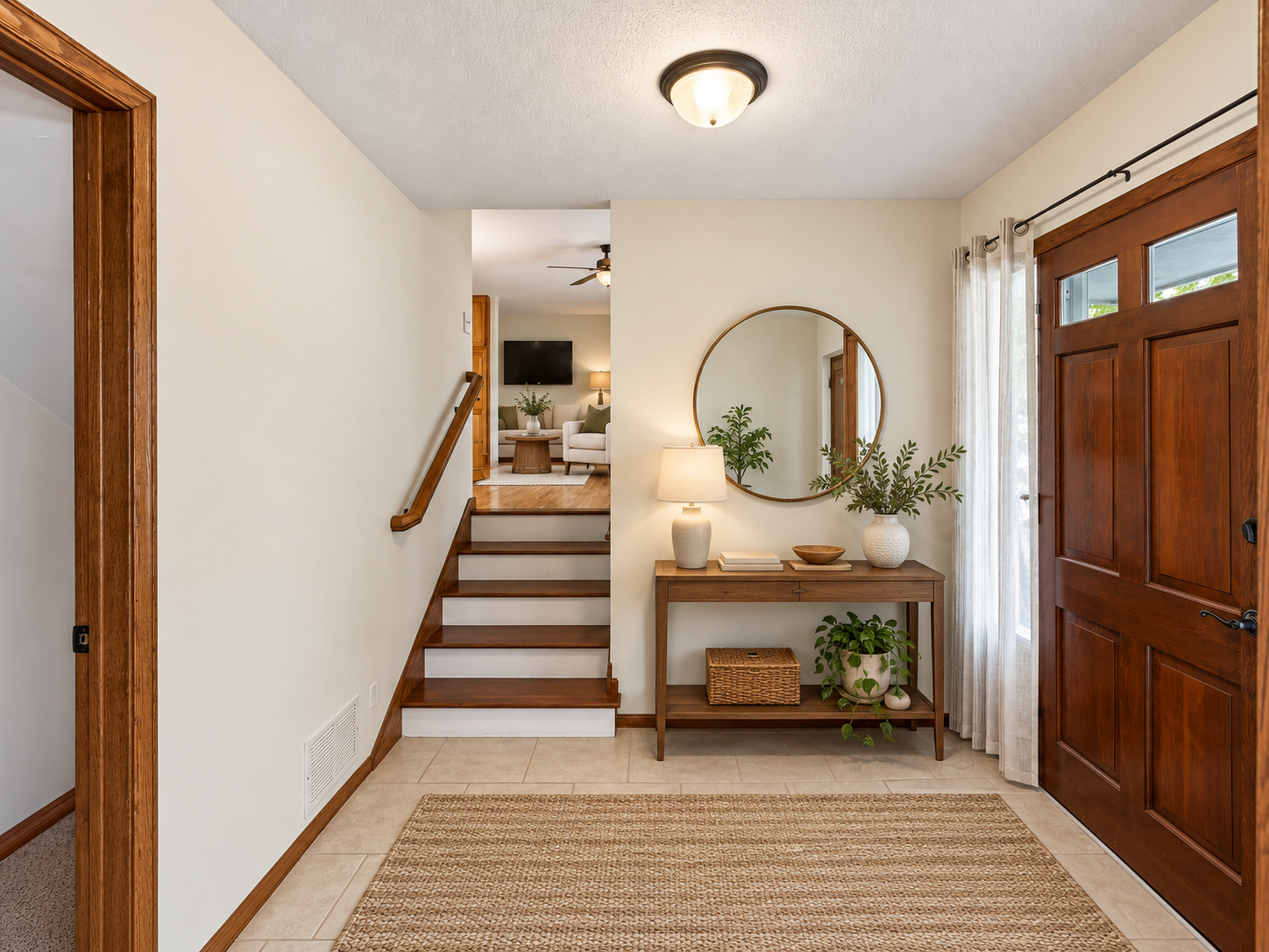 View of Residential at 1094 Lowell Drive, Apple Valley MN 55124, Apple Valley (2 of 32) - Mike Wilen | Minnesota Team Real Estate