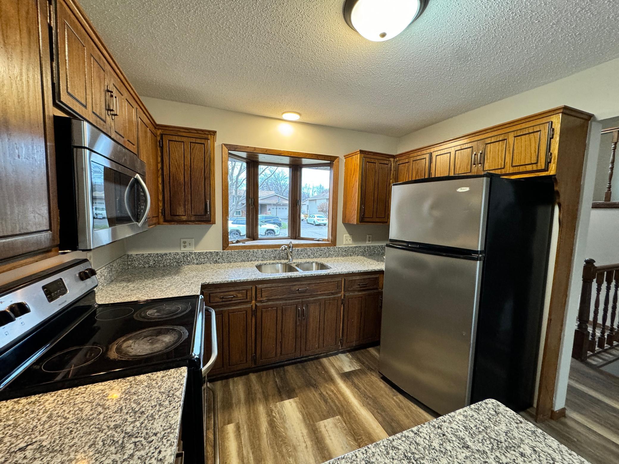 View of Residential at 7572 Louisiana Avenue, Brooklyn Park MN 55428, Brooklyn Park (4 of 9) - Mike Wilen | Minnesota Team Real Estate