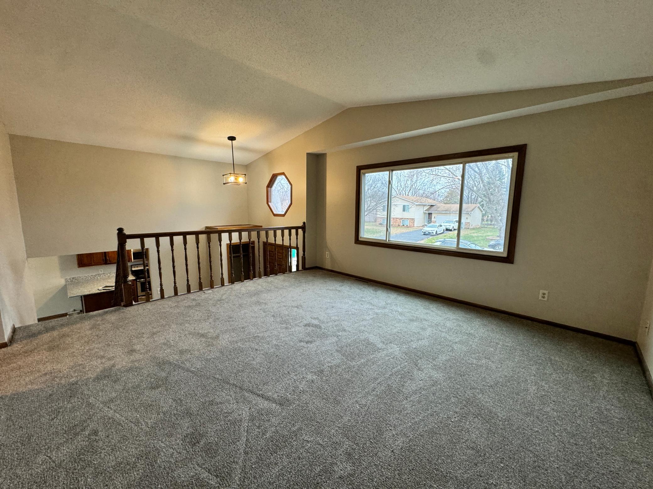 View of Residential at 7572 Louisiana Avenue, Brooklyn Park MN 55428, Brooklyn Park (3 of 9) - Mike Wilen | Minnesota Team Real Estate