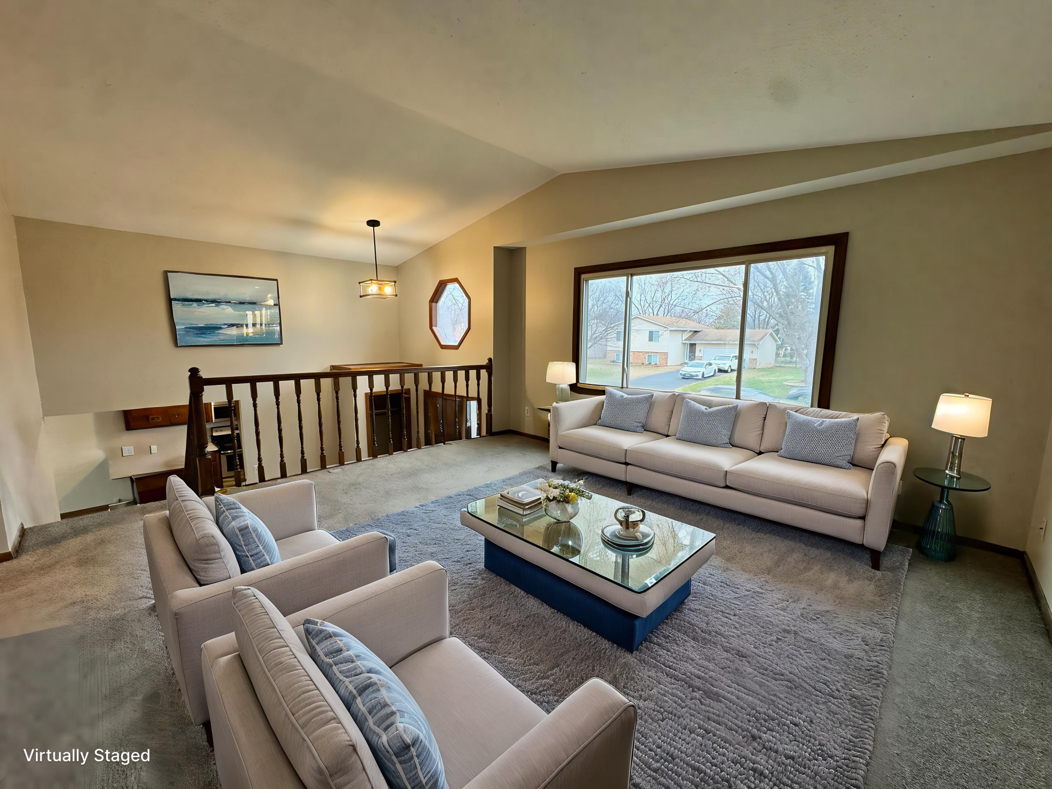 View of Residential at 7572 Louisiana Avenue, Brooklyn Park MN 55428, Brooklyn Park (2 of 9) - Mike Wilen | Minnesota Team Real Estate