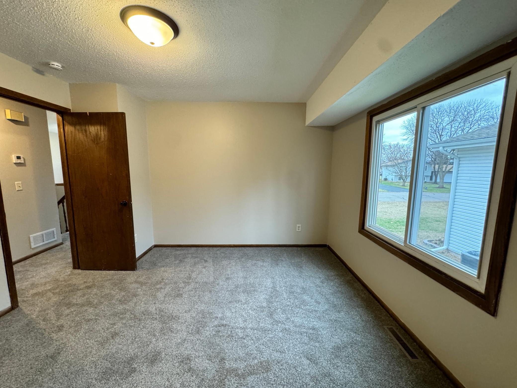 View of Residential at 7572 Louisiana Avenue, Brooklyn Park MN 55428, Brooklyn Park (7 of 9) - Mike Wilen | Minnesota Team Real Estate